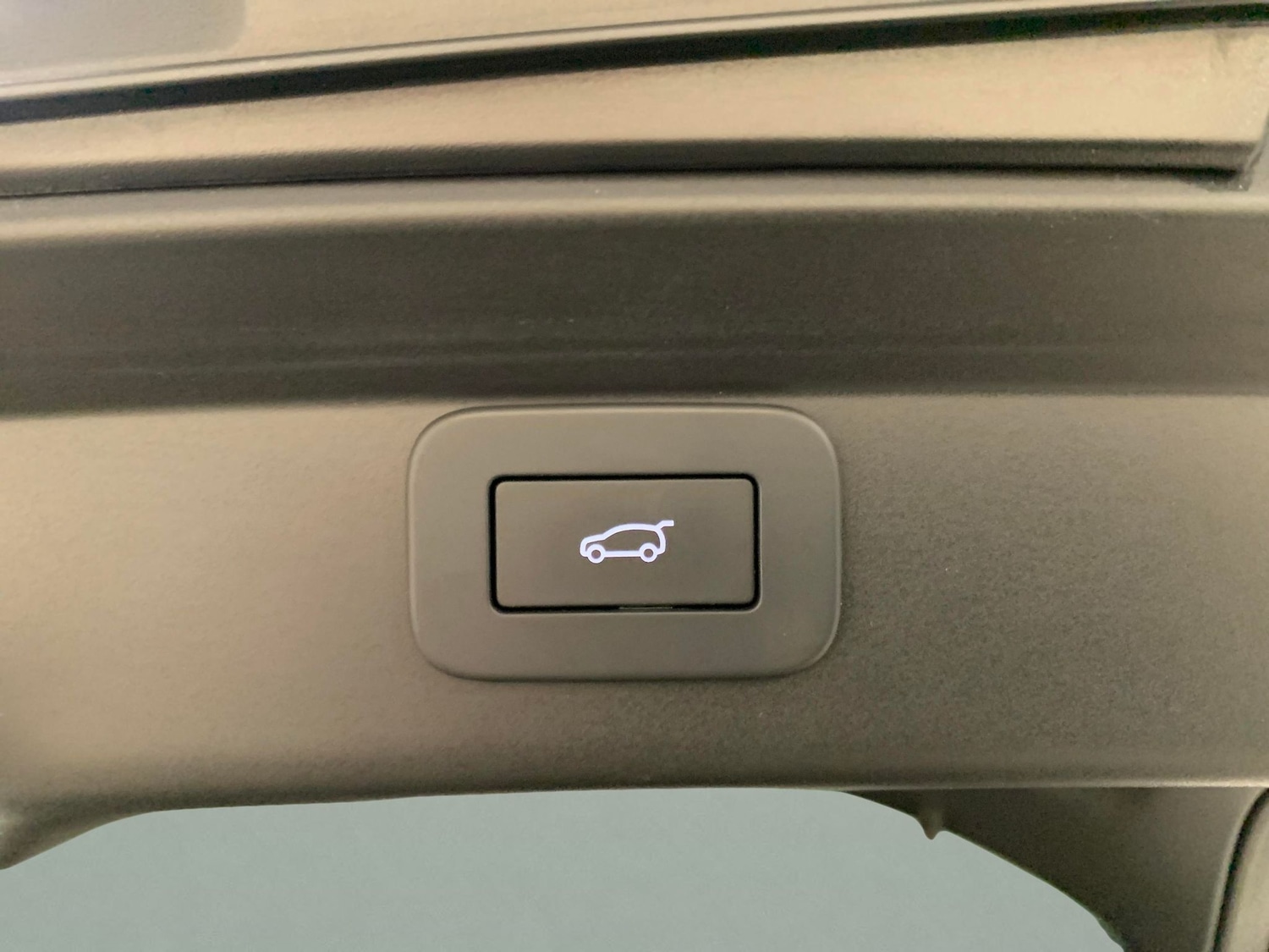 Used Jaguar I-Pace 2024 for sale - 77283442: Photo 15