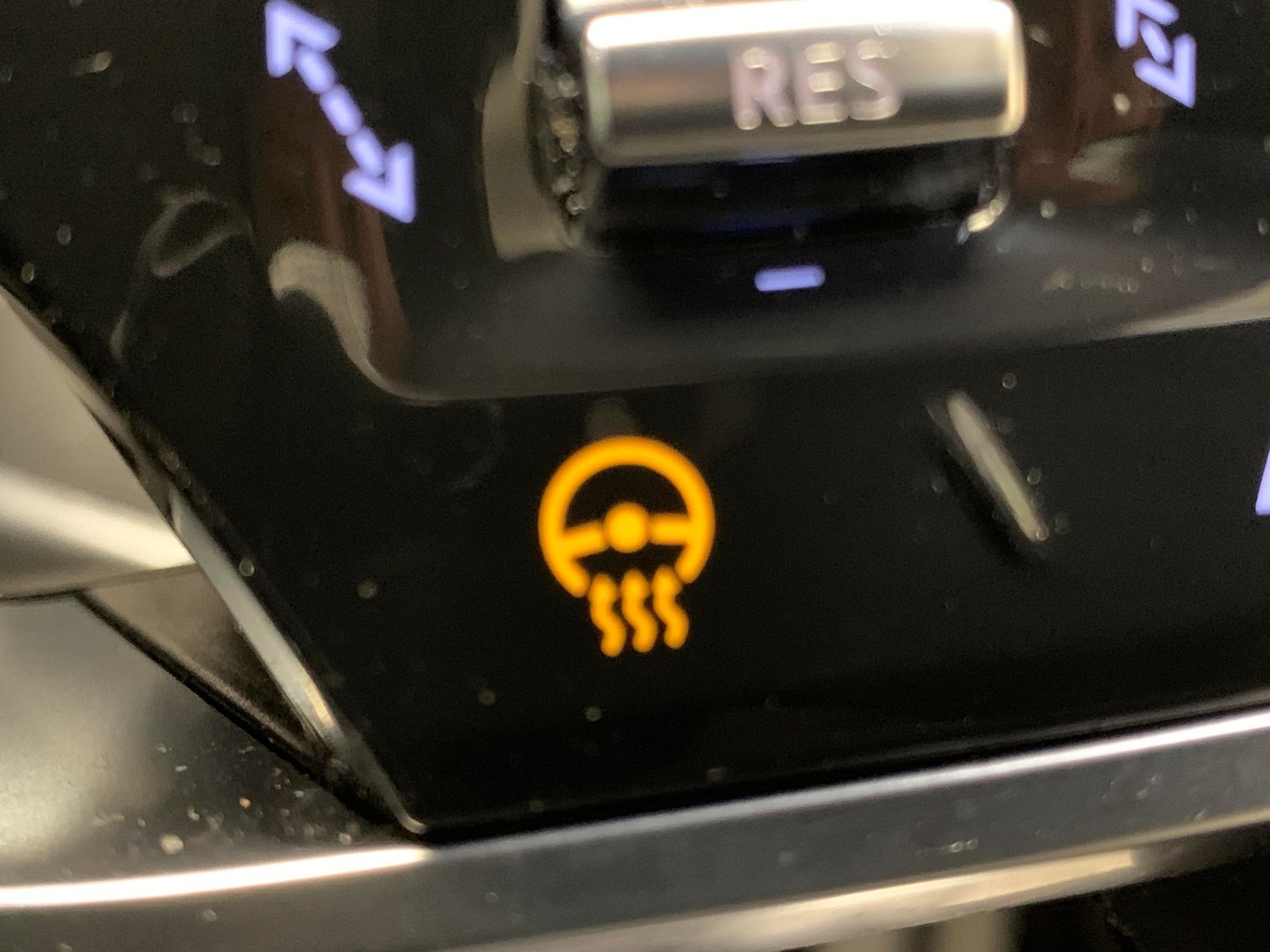 Used Jaguar I-Pace 2024 for sale - 77283442: Photo 22