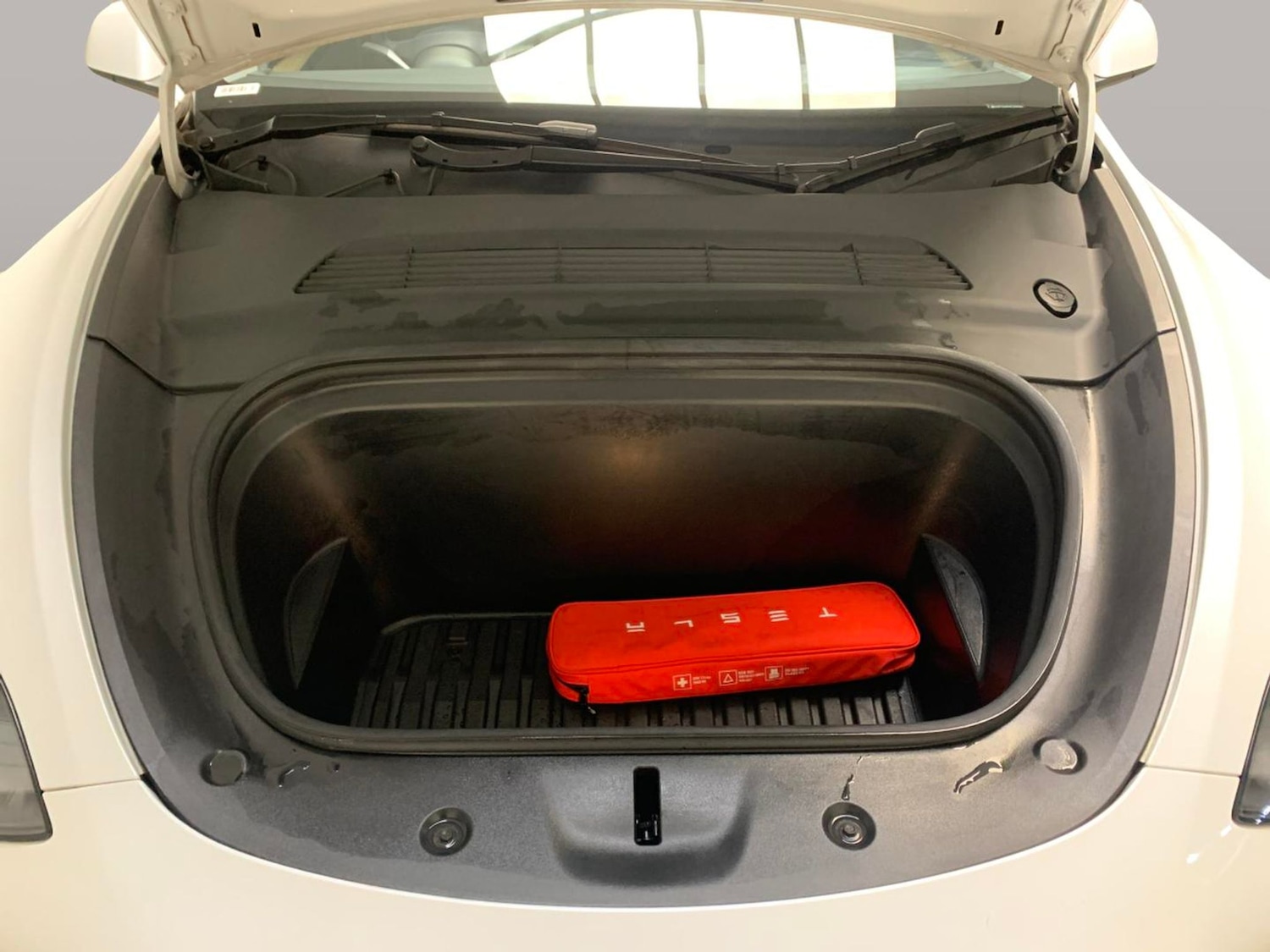 Used Tesla Model Y 2022 for sale - 77543072: Photo 30