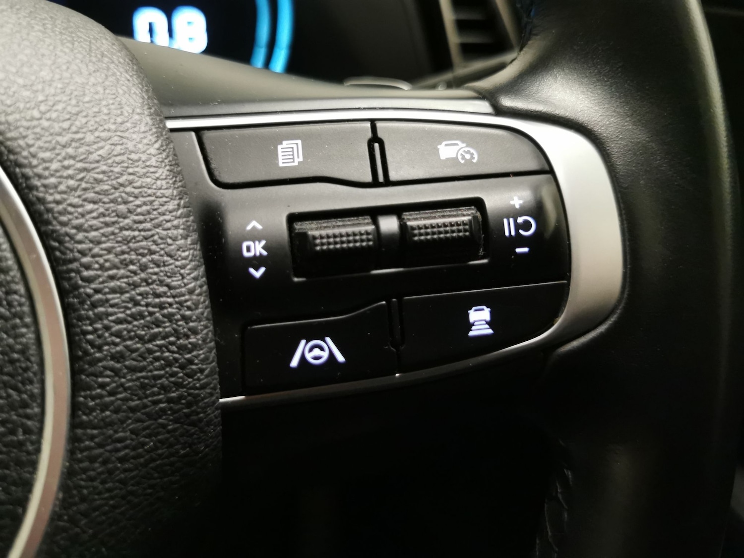 Used Kia Sportage 2023 for sale - 77965711: Photo 20