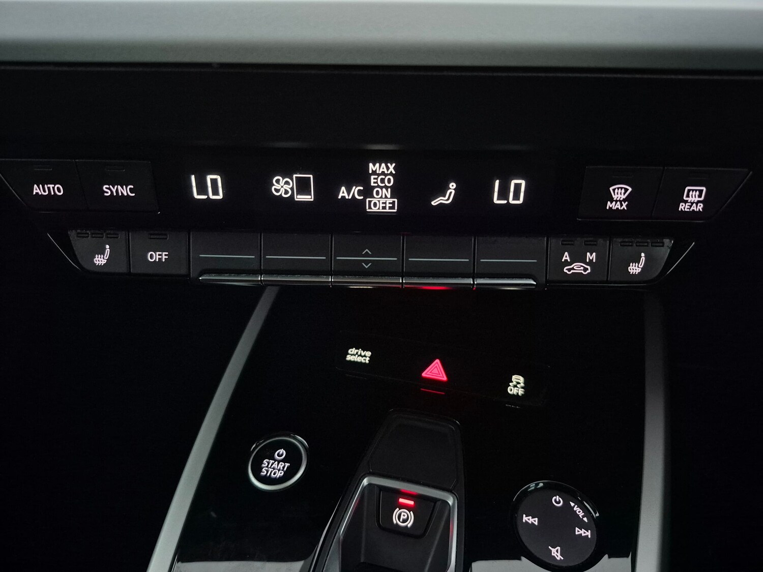 Used Audi Q4 e-tron 2023 for sale - 77995493: Photo 19