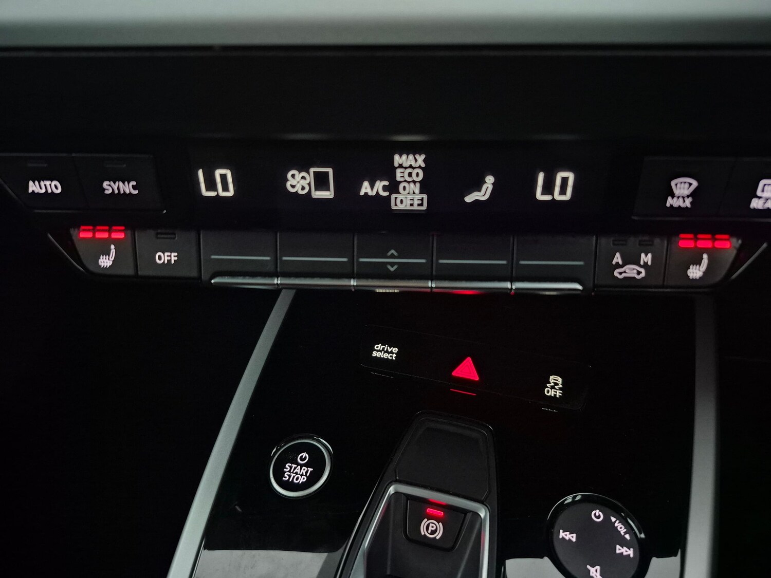 Used Audi Q4 e-tron 2023 for sale - 77995493: Photo 20