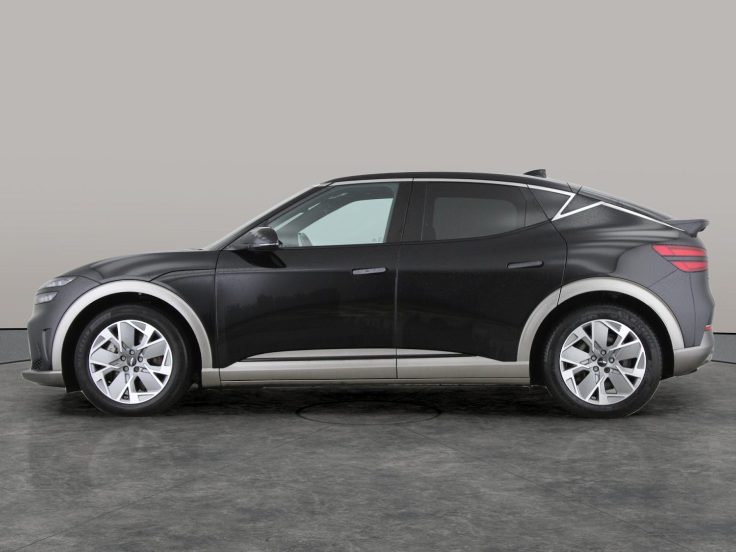 Used Genesis GV60 2022 for sale - 77127860: Photo 13