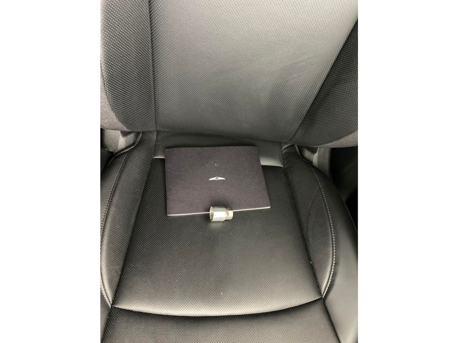 Used Genesis GV60 2022 for sale - 77127860: Photo 30