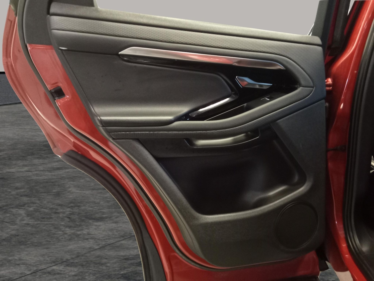 Vehicle 34