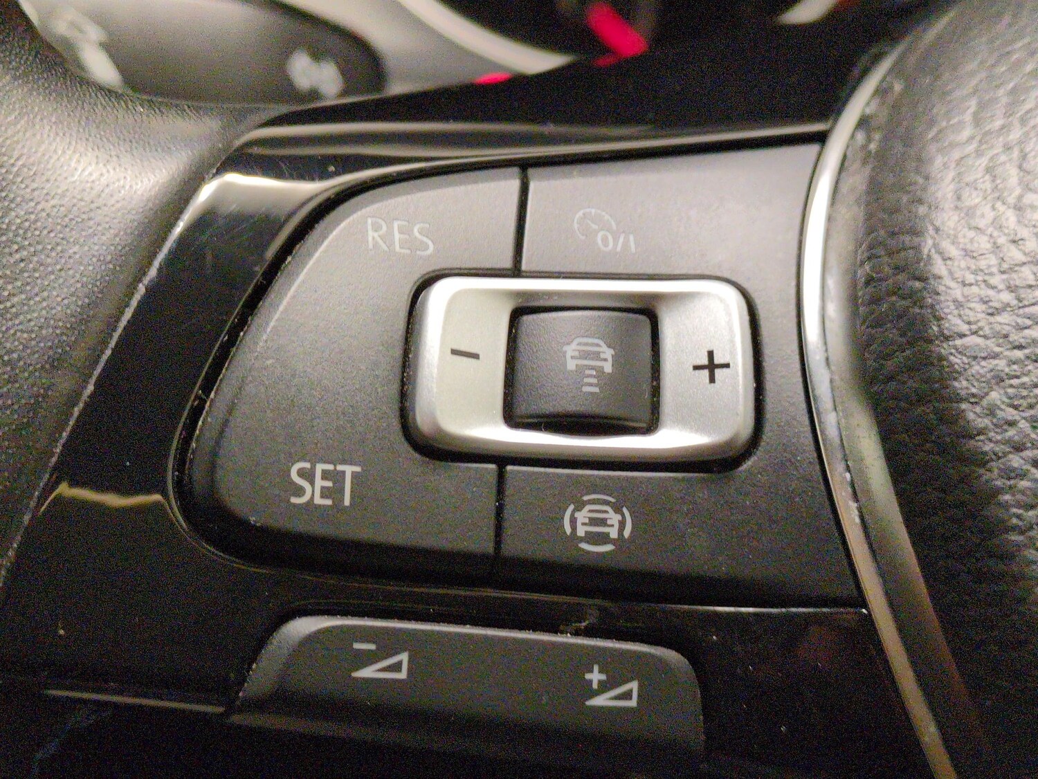 Used Volkswagen Golf 2020 for sale - 77708460: Photo 19