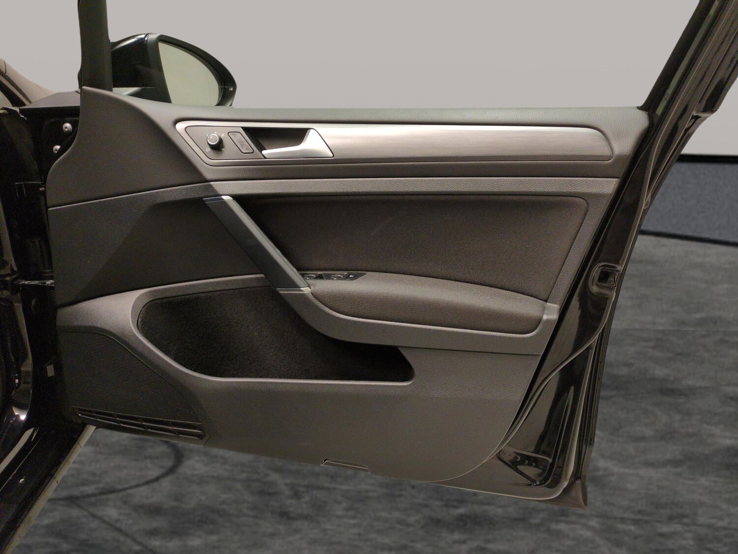 Used Volkswagen Golf 2020 for sale - 77708460: Photo 28