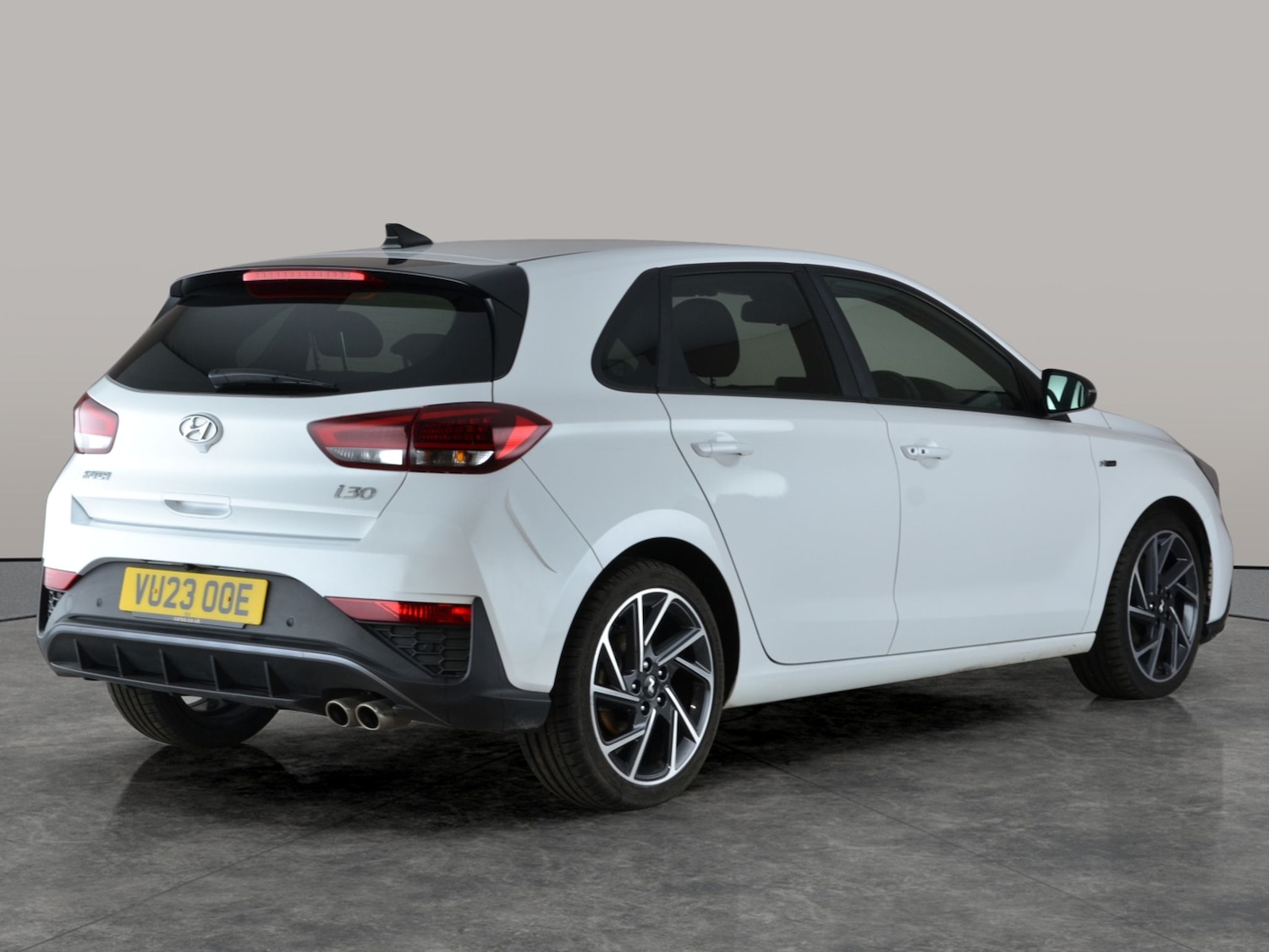 Used Hyundai i30 2023 for sale - 77136720: Photo 10