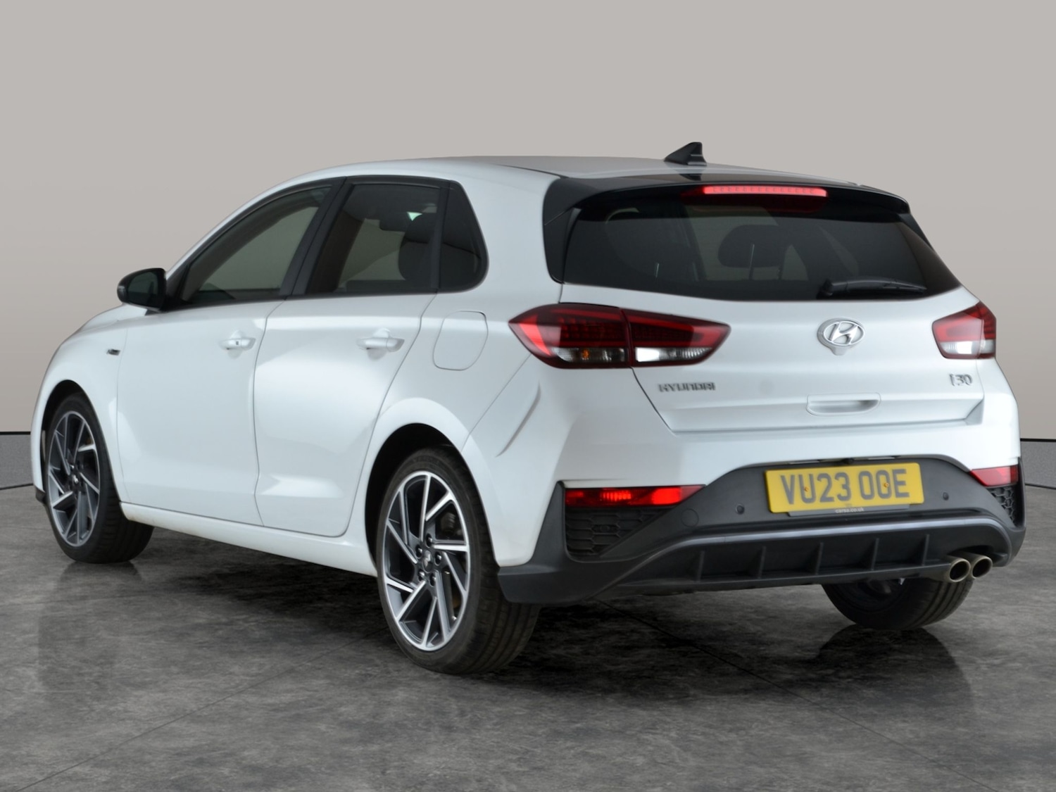 Used Hyundai i30 2023 for sale - 77136720: Photo 12