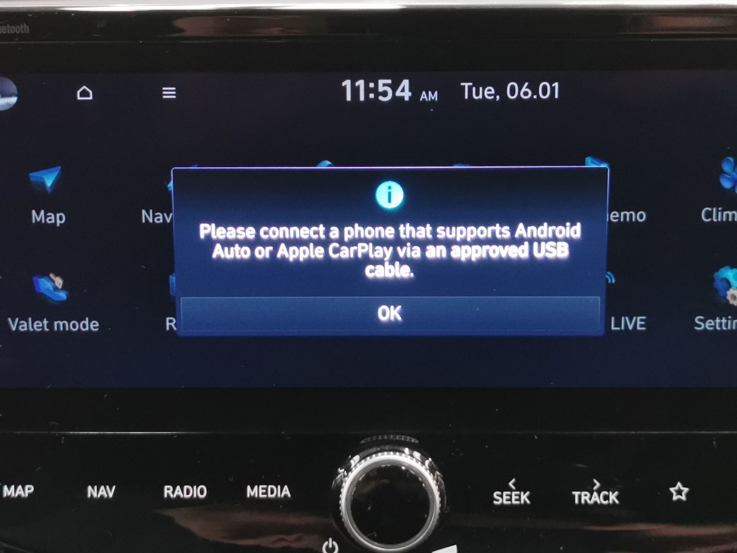 Used Hyundai i30 2023 for sale - 77136720: Photo 14