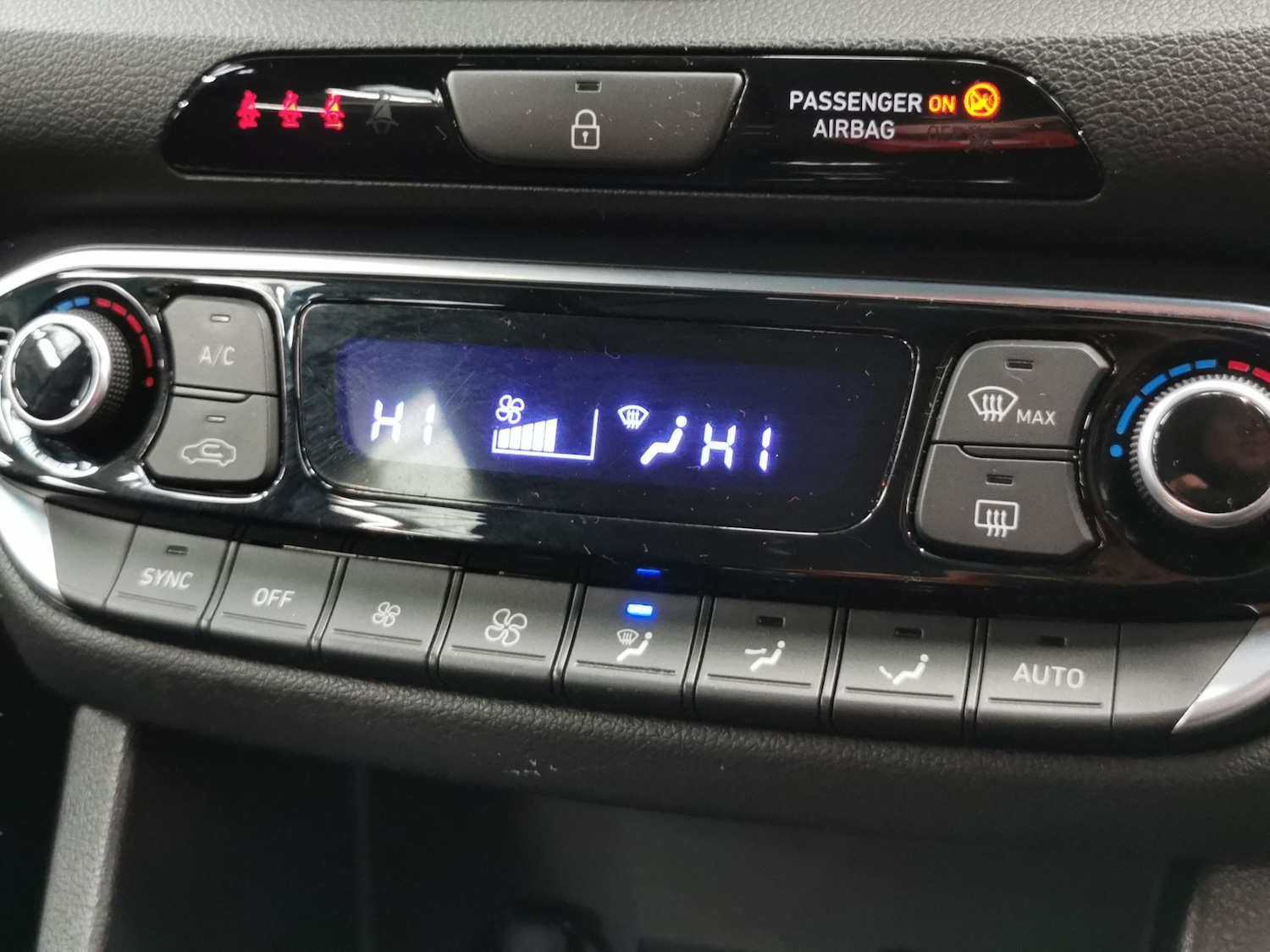 Used Hyundai i30 2023 for sale - 77136720: Photo 16