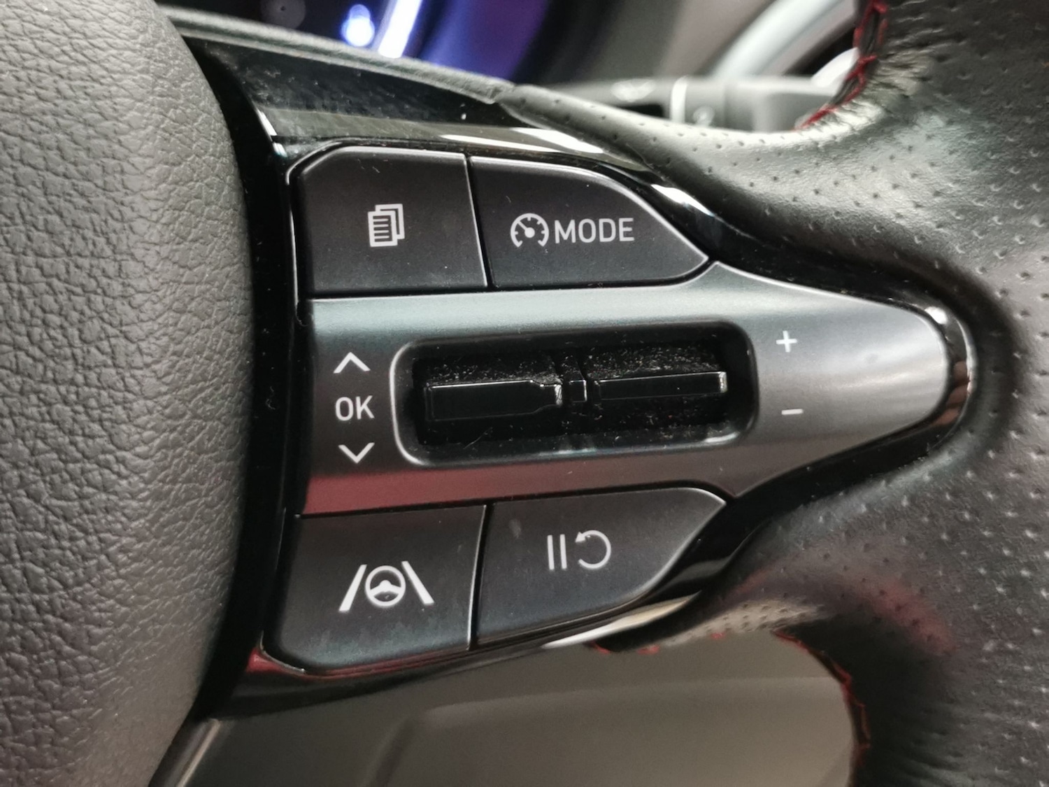 Used Hyundai i30 2023 for sale - 77136720: Photo 17