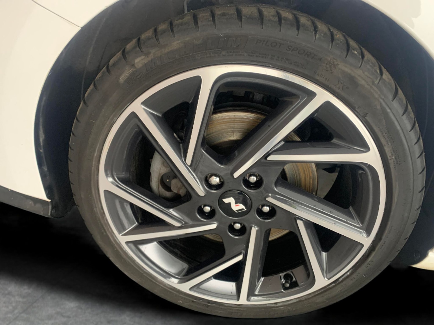 Used Hyundai i30 2023 for sale - 77136720: Photo 19