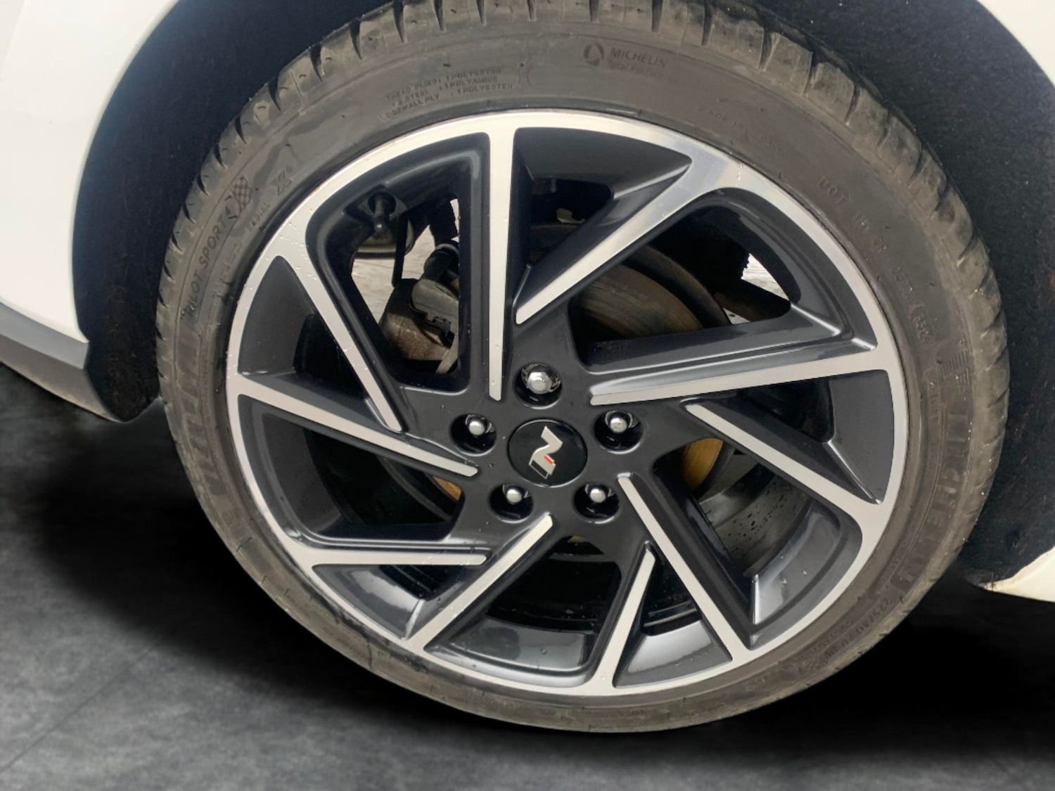 Used Hyundai i30 2023 for sale - 77136720: Photo 21