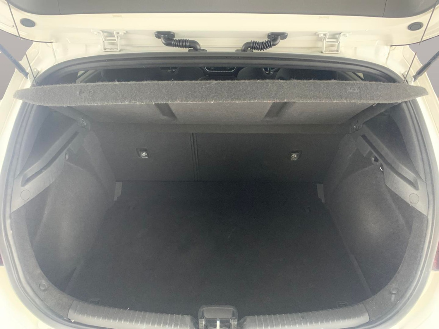 Used Hyundai i30 2023 for sale - 77136720: Photo 22