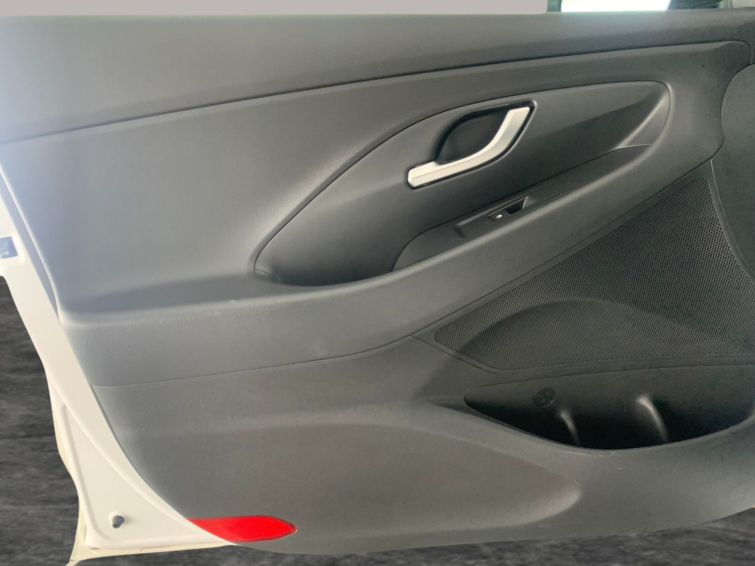 Used Hyundai i30 2023 for sale - 77136720: Photo 24