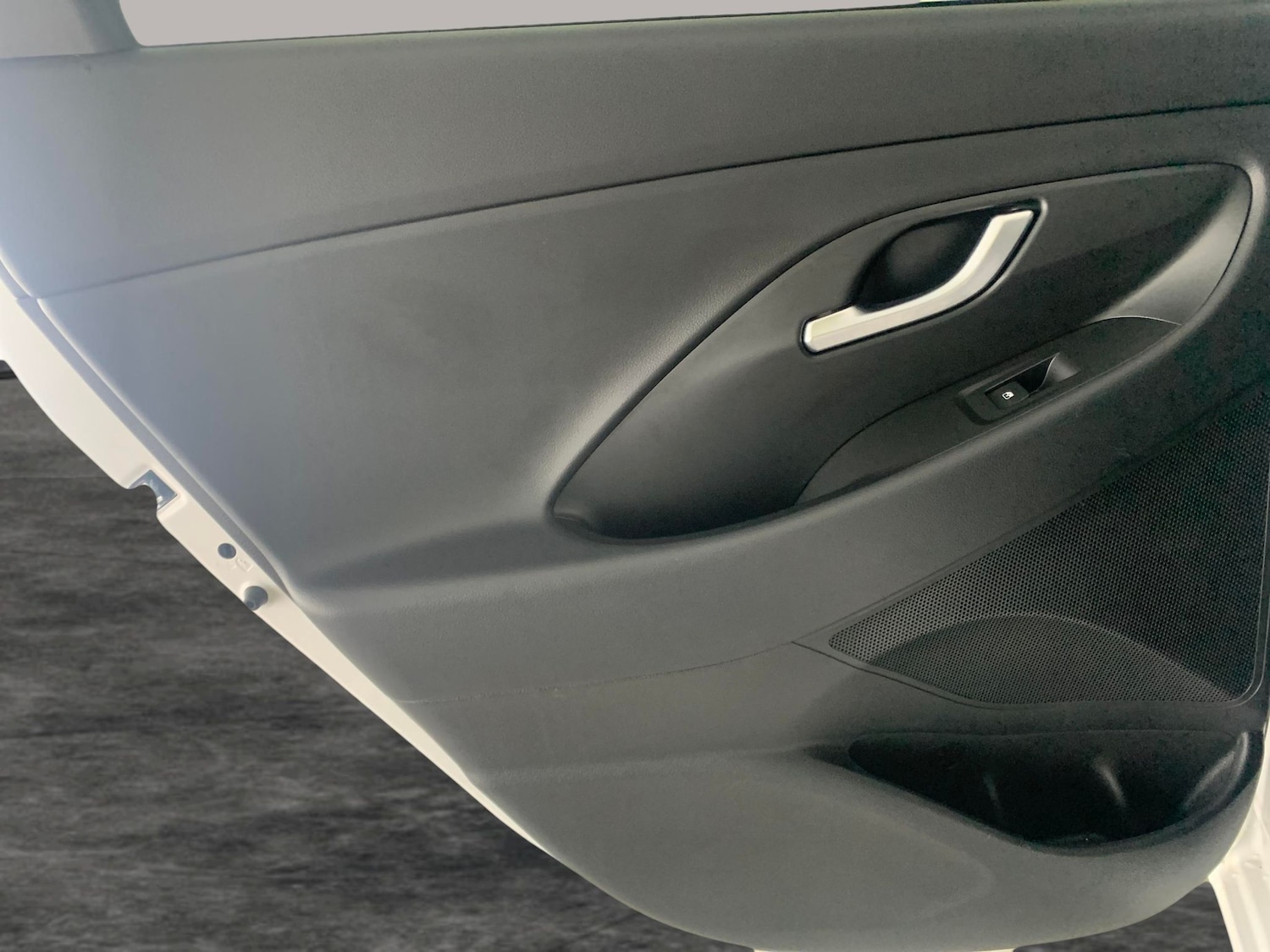 Used Hyundai i30 2023 for sale - 77136720: Photo 25