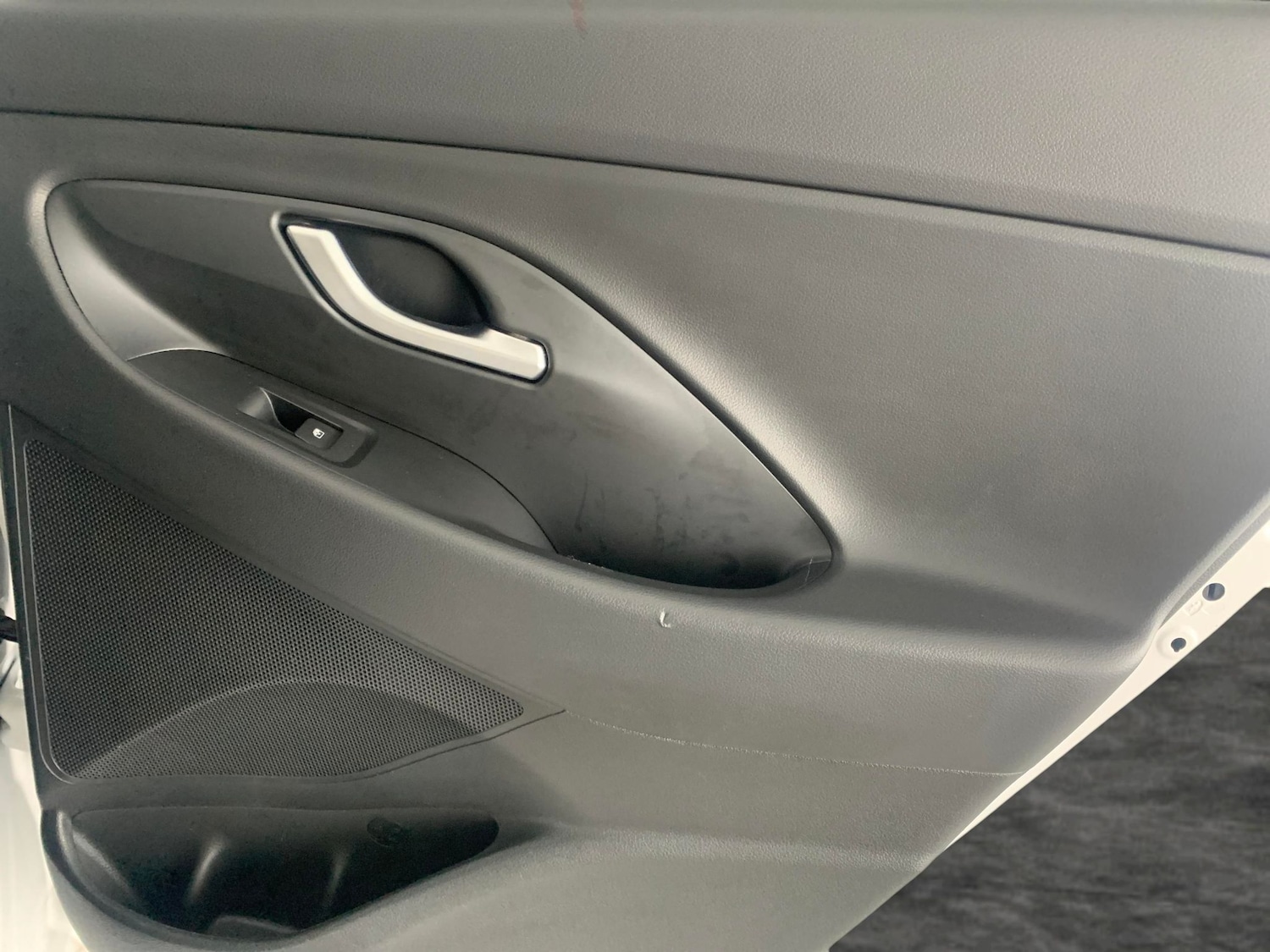 Used Hyundai i30 2023 for sale - 77136720: Photo 26