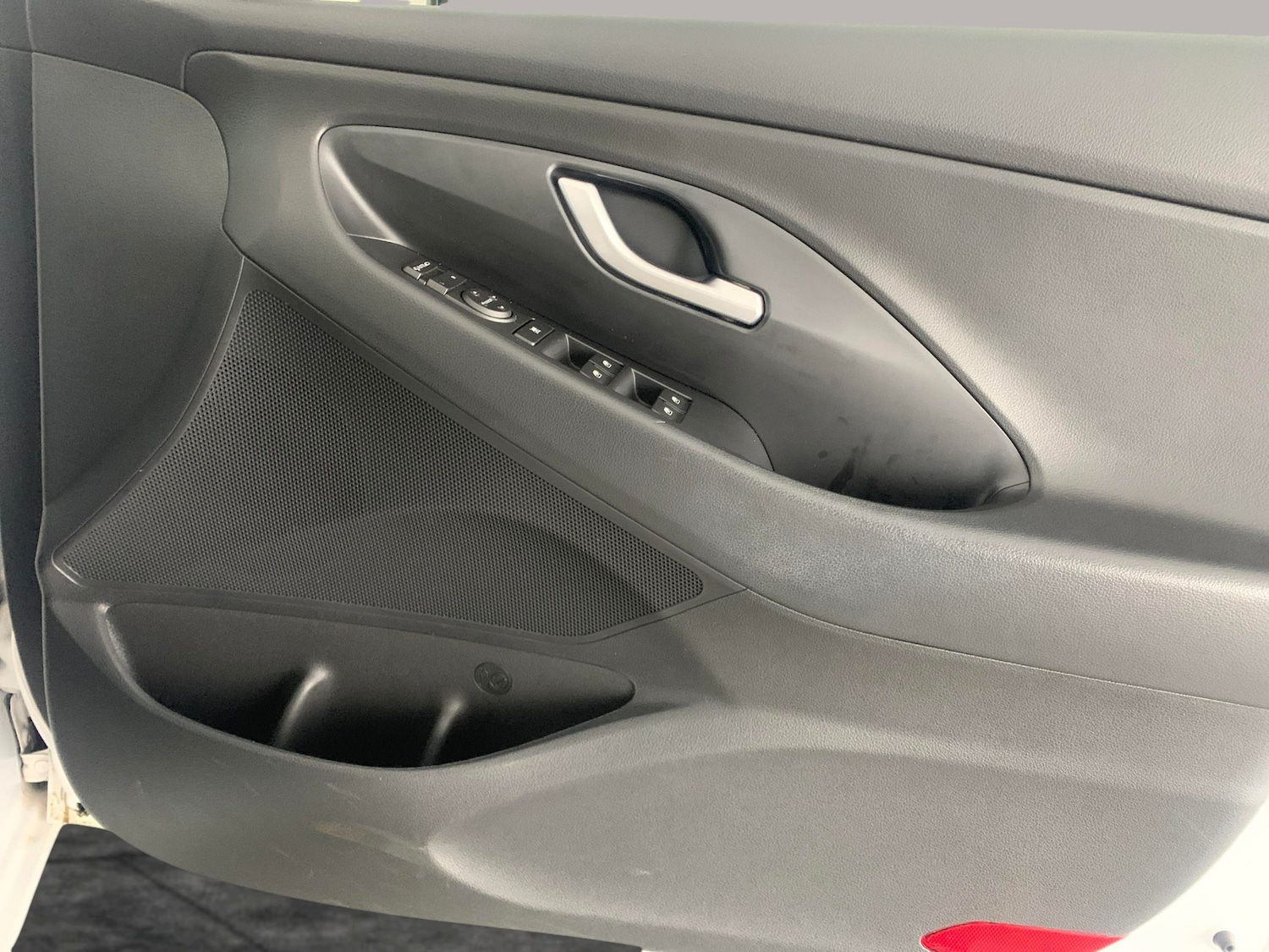 Used Hyundai i30 2023 for sale - 77136720: Photo 27