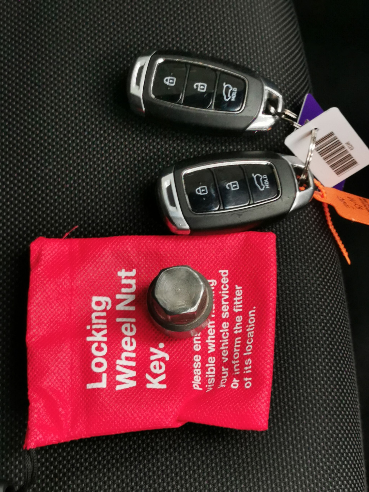 Used Hyundai i30 2023 for sale - 77136720: Photo 30