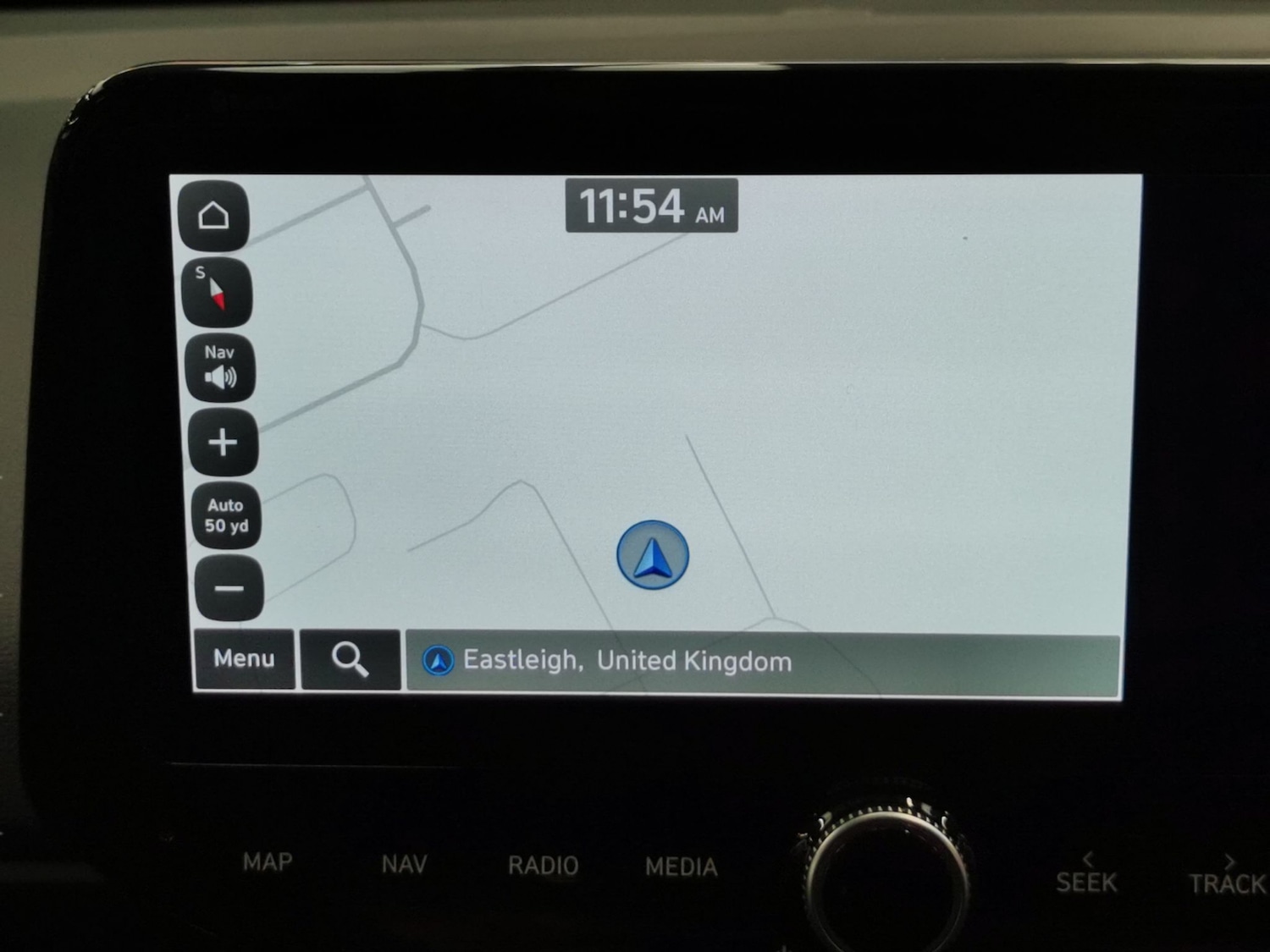 Used Hyundai i30 2023 for sale - 77136720: Photo 5