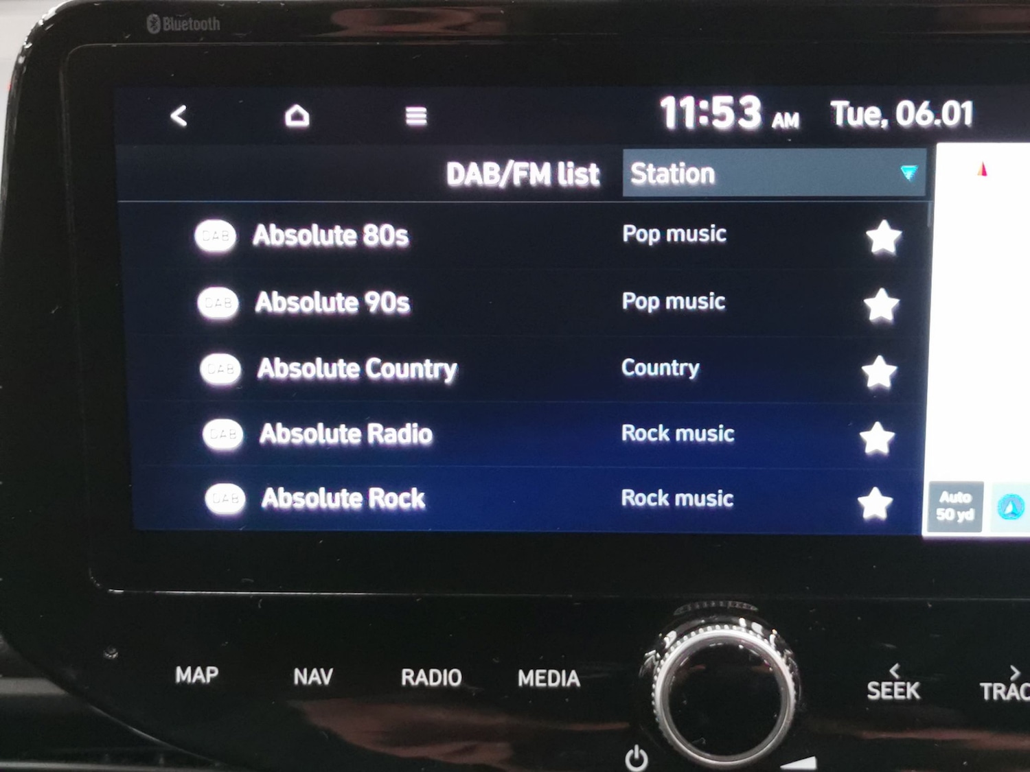 Used Hyundai i30 2023 for sale - 77136720: Photo 6