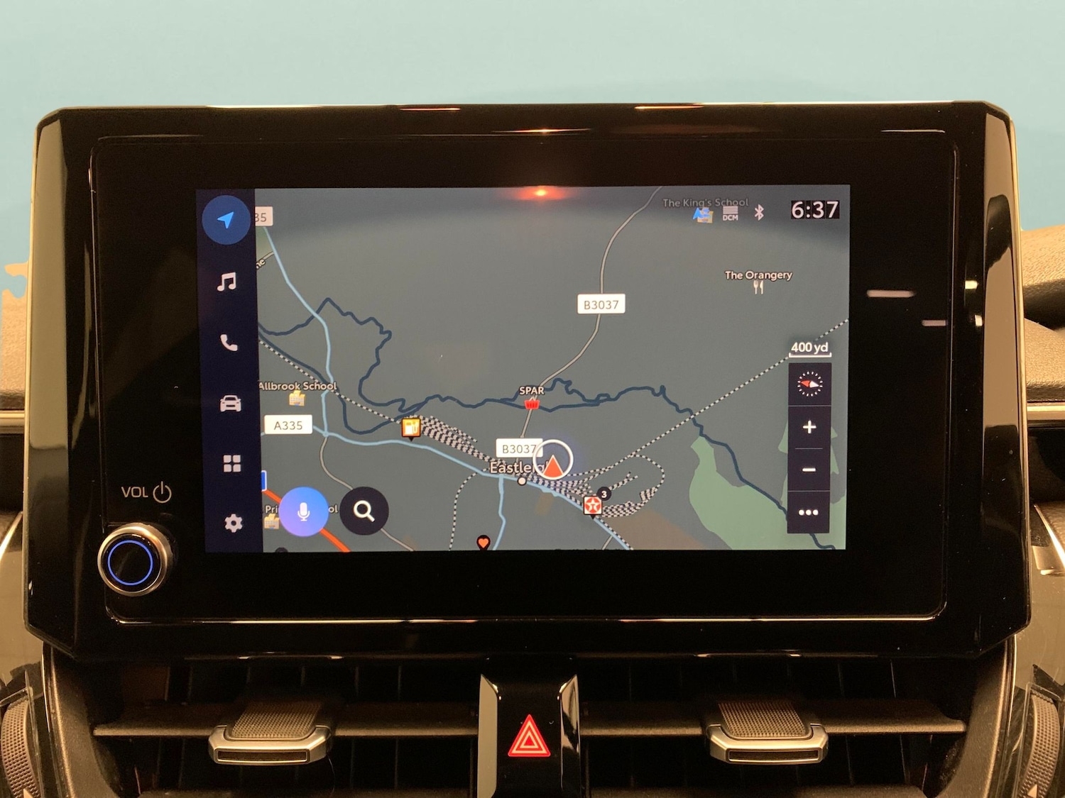 Used Toyota Corolla 2022 for sale - 76967186: Photo 6