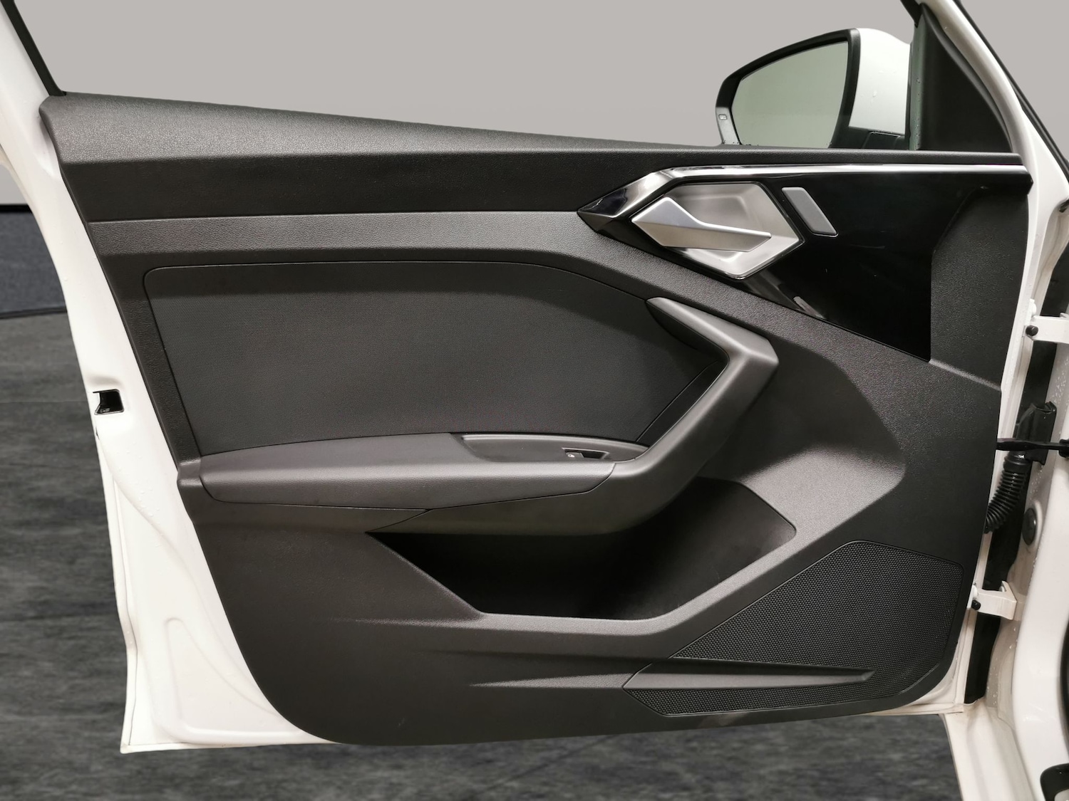 Used Audi A1 2022 for sale - 77178622: Photo 22