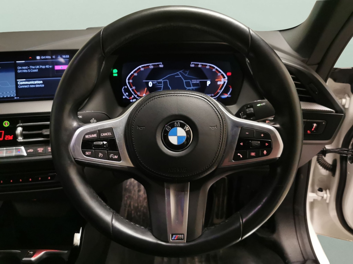 Used BMW 2 Series 2021 for sale - 77545594: Photo 16