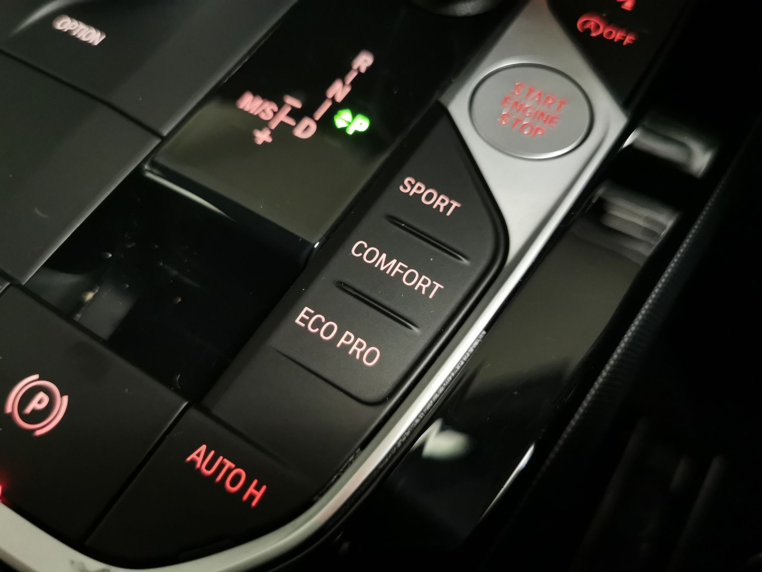 Used BMW 2 Series 2021 for sale - 77545594: Photo 17