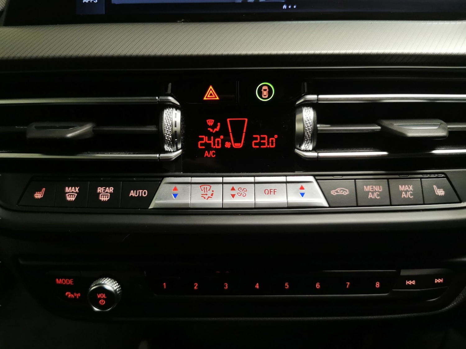 Used BMW 2 Series 2021 for sale - 77545594: Photo 18