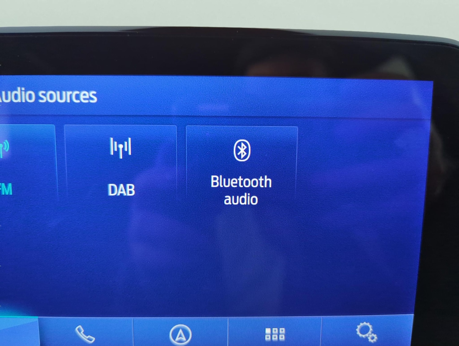 Used Ford Puma 2022 for sale - 78060991: Photo 16