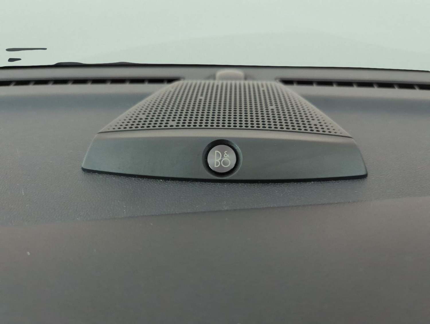 Used Ford Puma 2022 for sale - 78060991: Photo 5