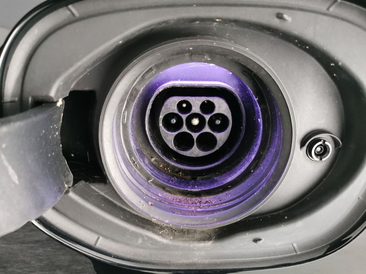 Used Volvo XC60 2022 for sale - 77170911: Photo 34