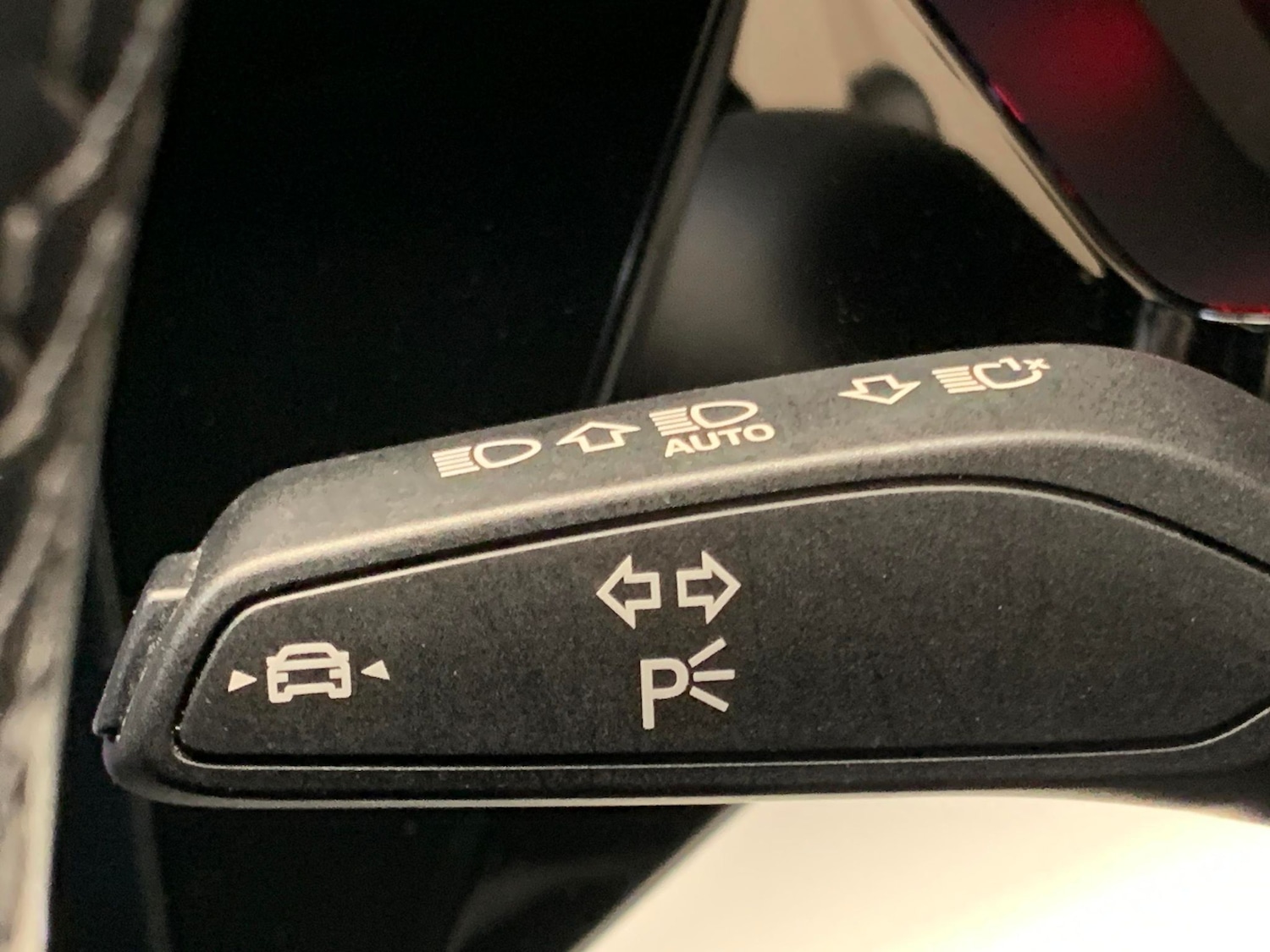 Used Audi S3 2022 for sale - 77127969: Photo 21