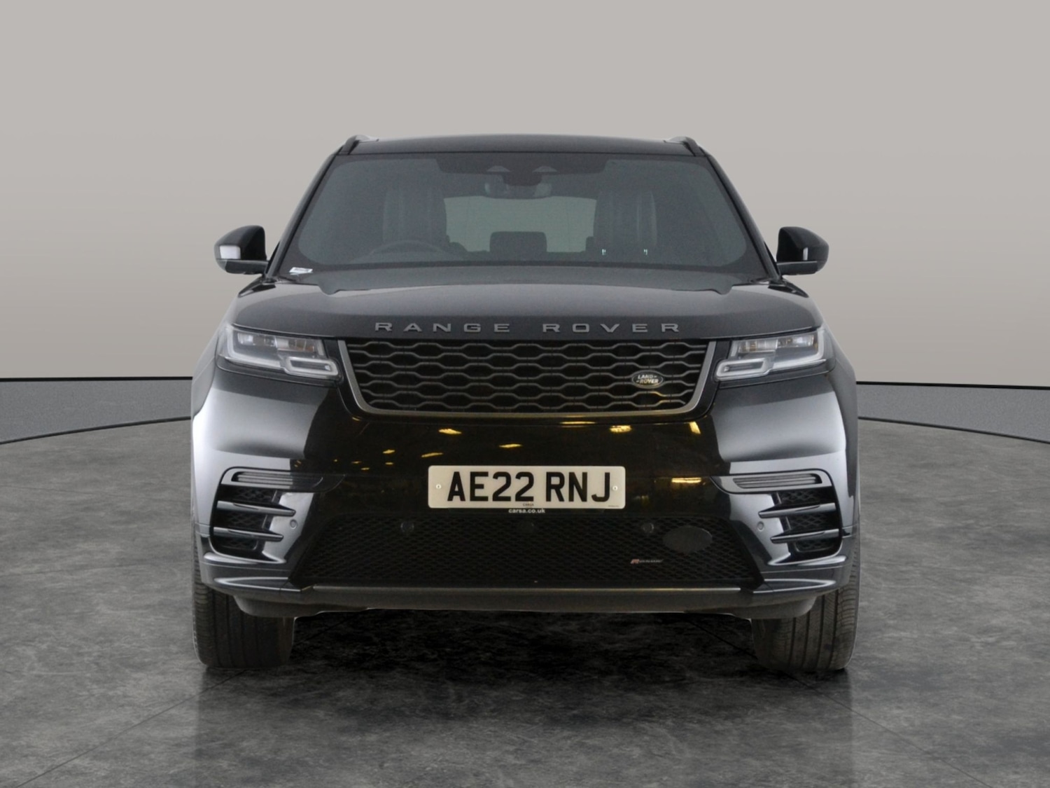 Used Land Rover Range Rover Velar 2022 for sale - 78107826: Photo 15