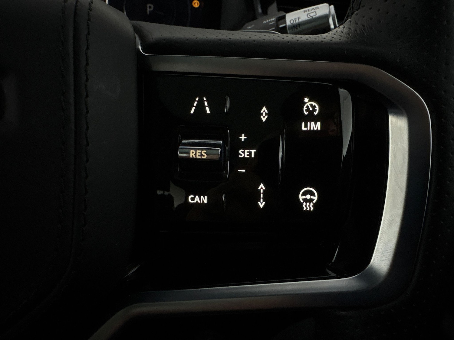 Used Land Rover Range Rover Velar 2022 for sale - 78107826: Photo 16