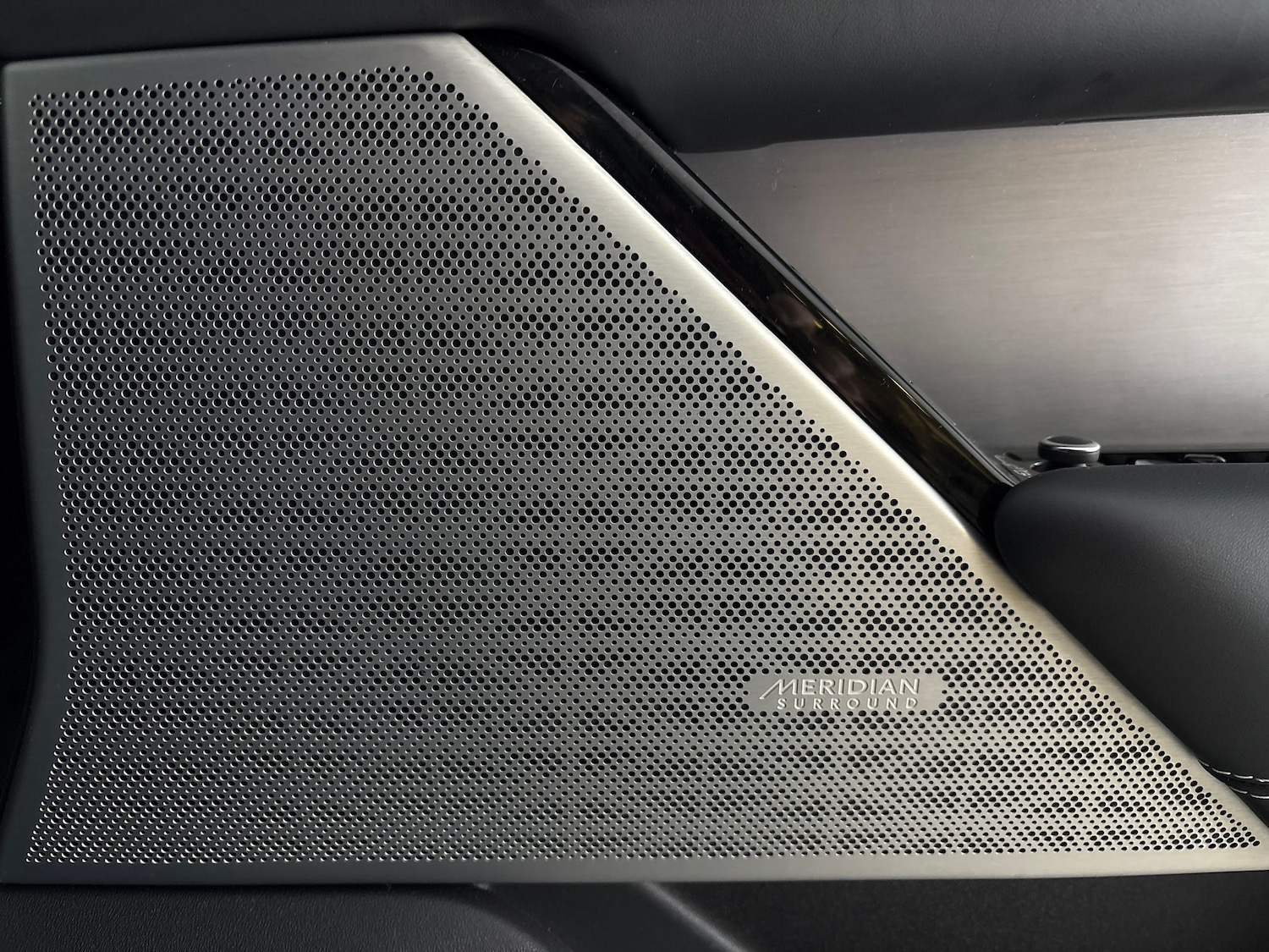 Used Land Rover Range Rover Velar 2022 for sale - 78107826: Photo 17