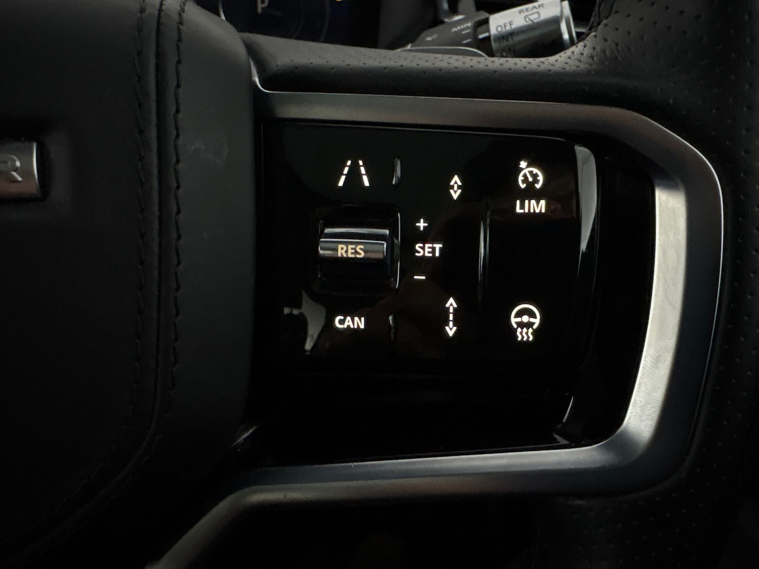 Used Land Rover Range Rover Velar 2022 for sale - 78107826: Photo 19