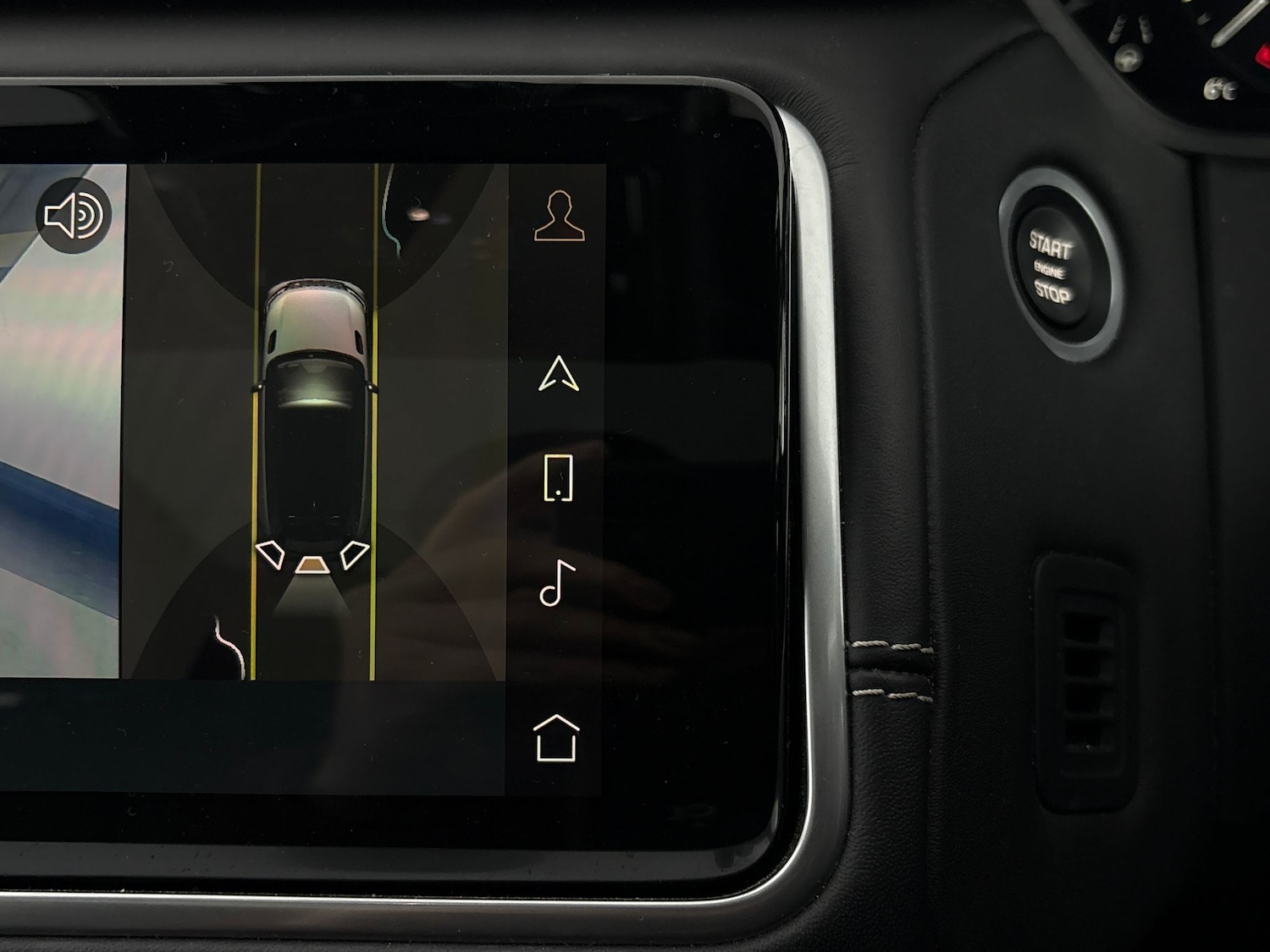 Used Land Rover Range Rover Velar 2022 for sale - 78107826: Photo 27