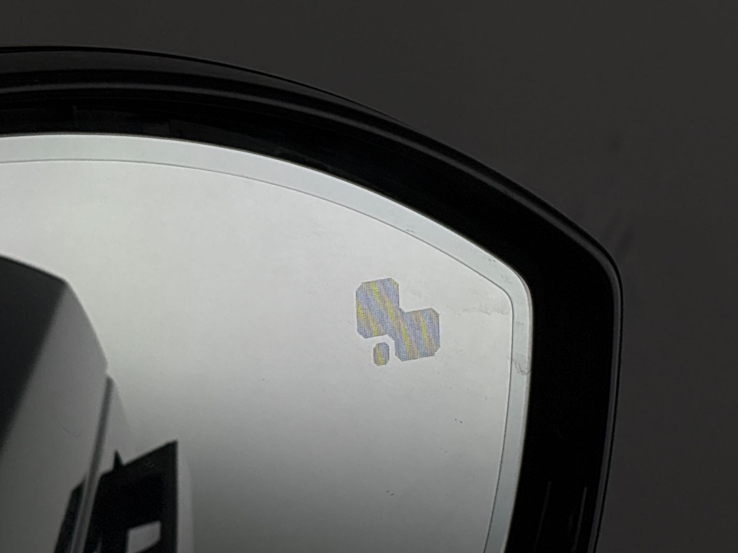 Used Land Rover Range Rover Velar 2022 for sale - 78107826: Photo 29