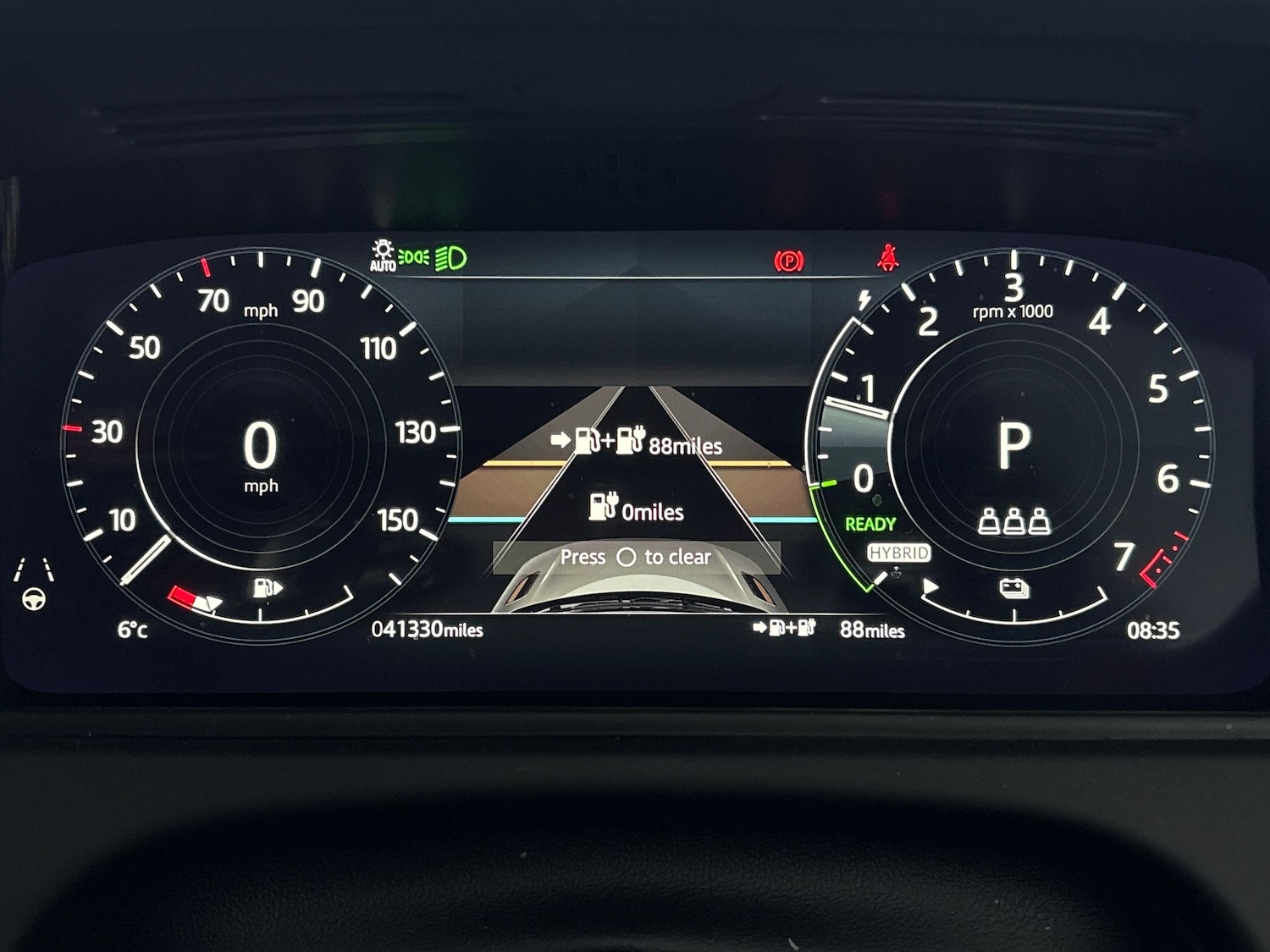 Used Land Rover Range Rover Velar 2022 for sale - 78107826: Photo 31