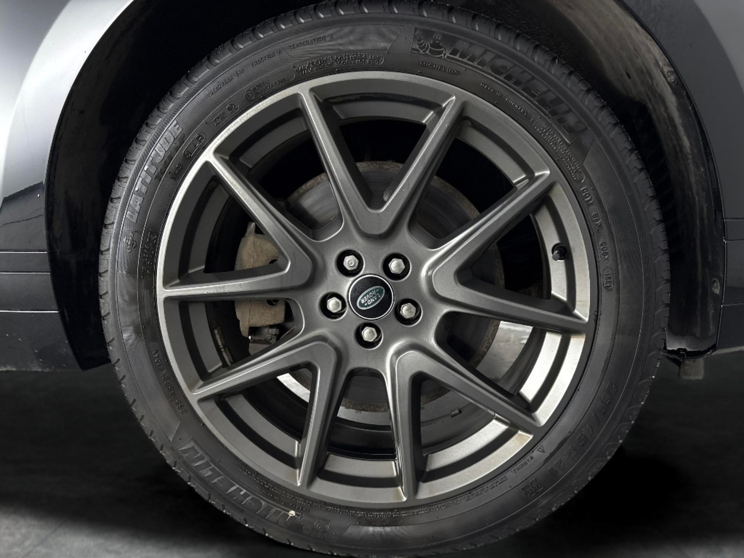 Used Land Rover Range Rover Velar 2022 for sale - 78107826: Photo 33