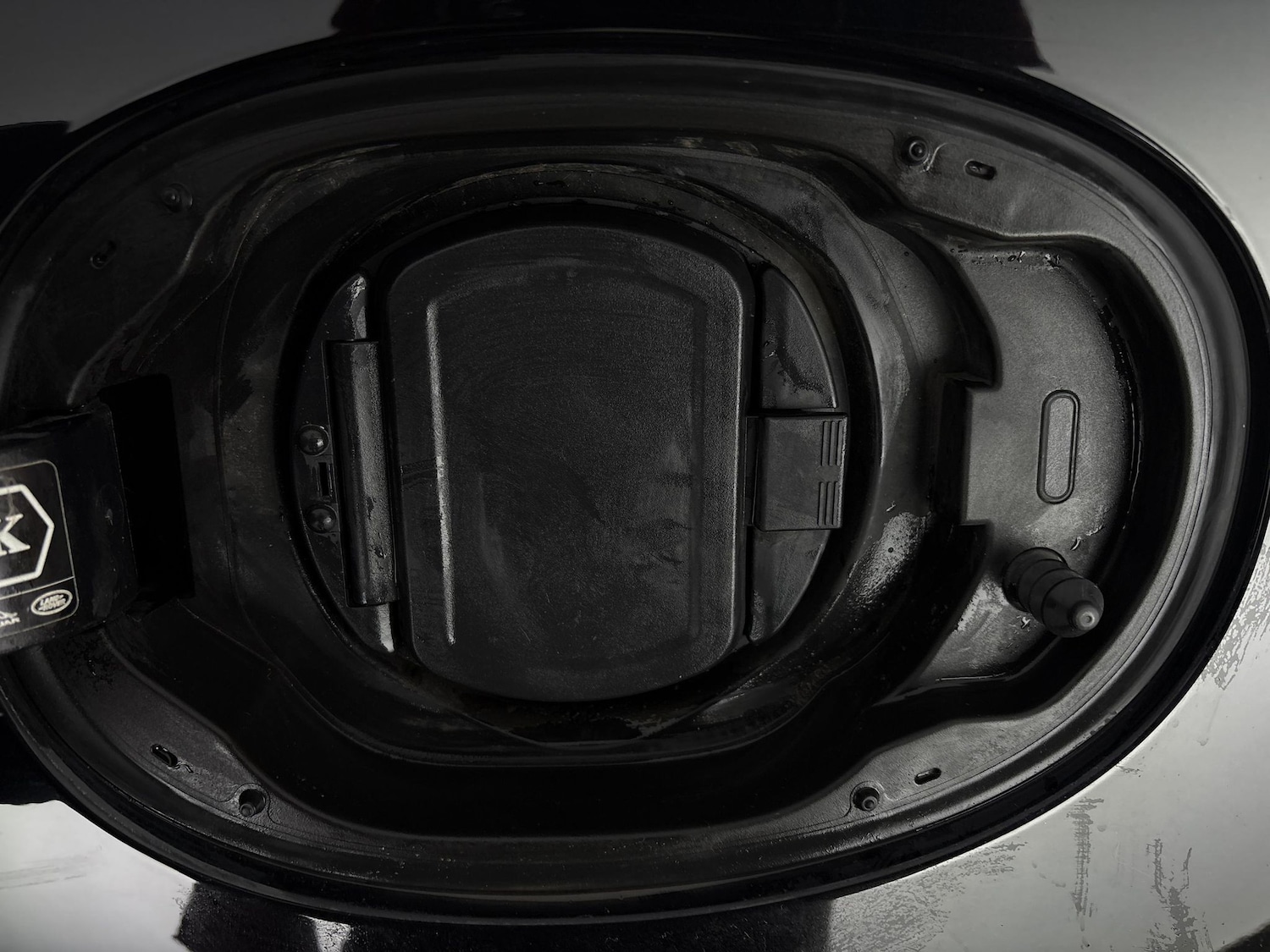 Used Land Rover Range Rover Velar 2022 for sale - 78107826: Photo 40