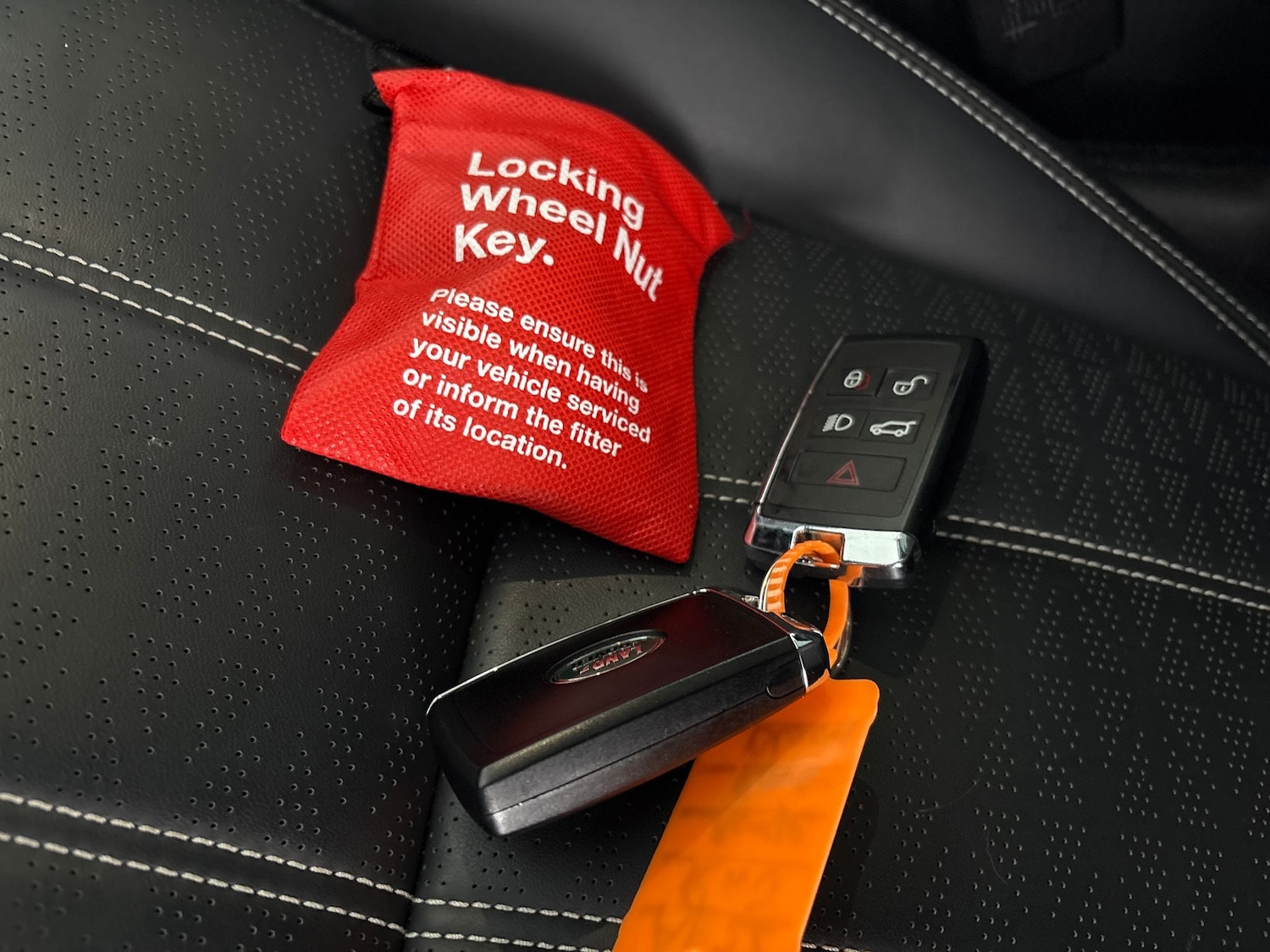 Used Land Rover Range Rover Velar 2022 for sale - 78107826: Photo 42