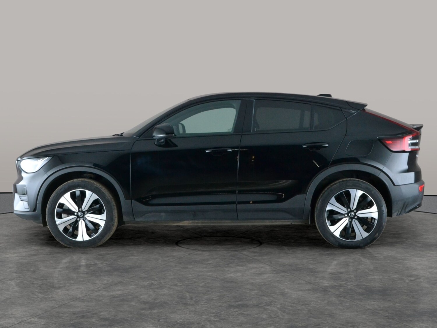 Used Volvo C40 2022 for sale - 78173303: Photo 13