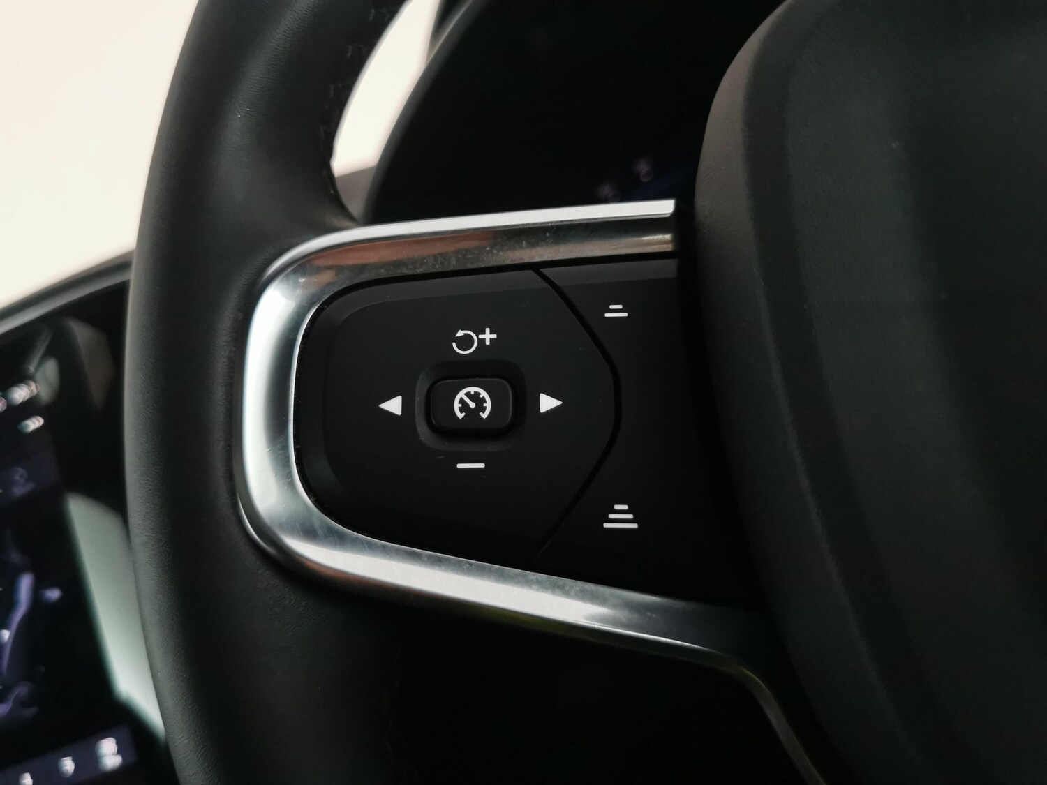 Used Volvo C40 2022 for sale - 78173303: Photo 17