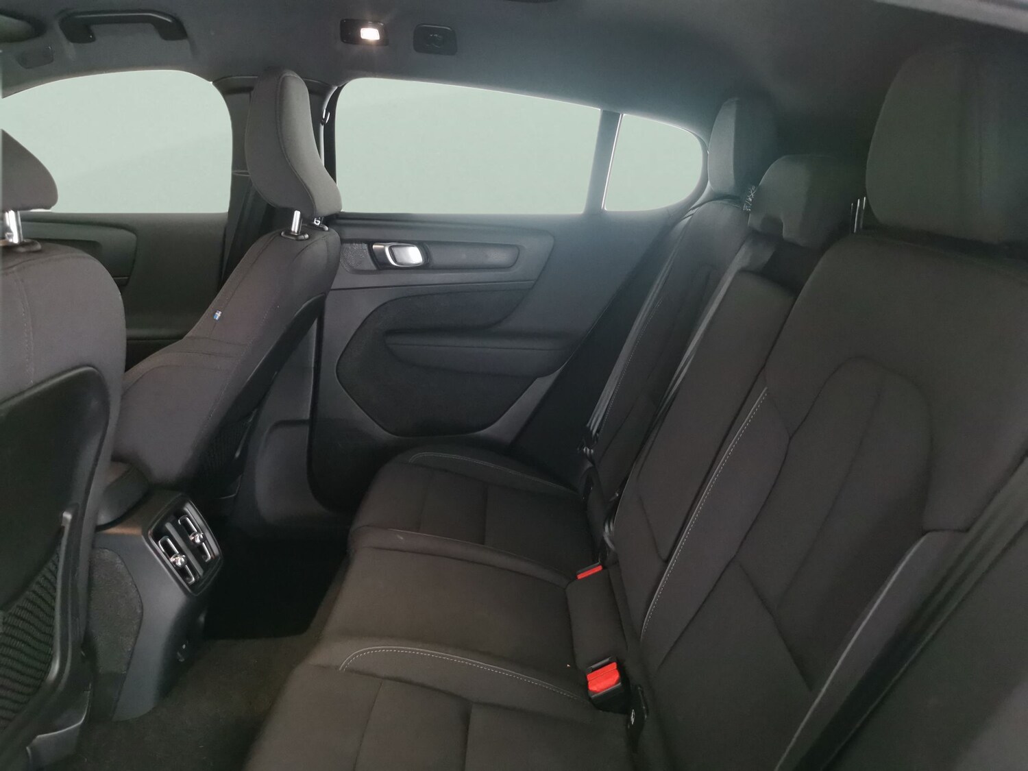 Used Volvo C40 2022 for sale - 78173303: Photo 22