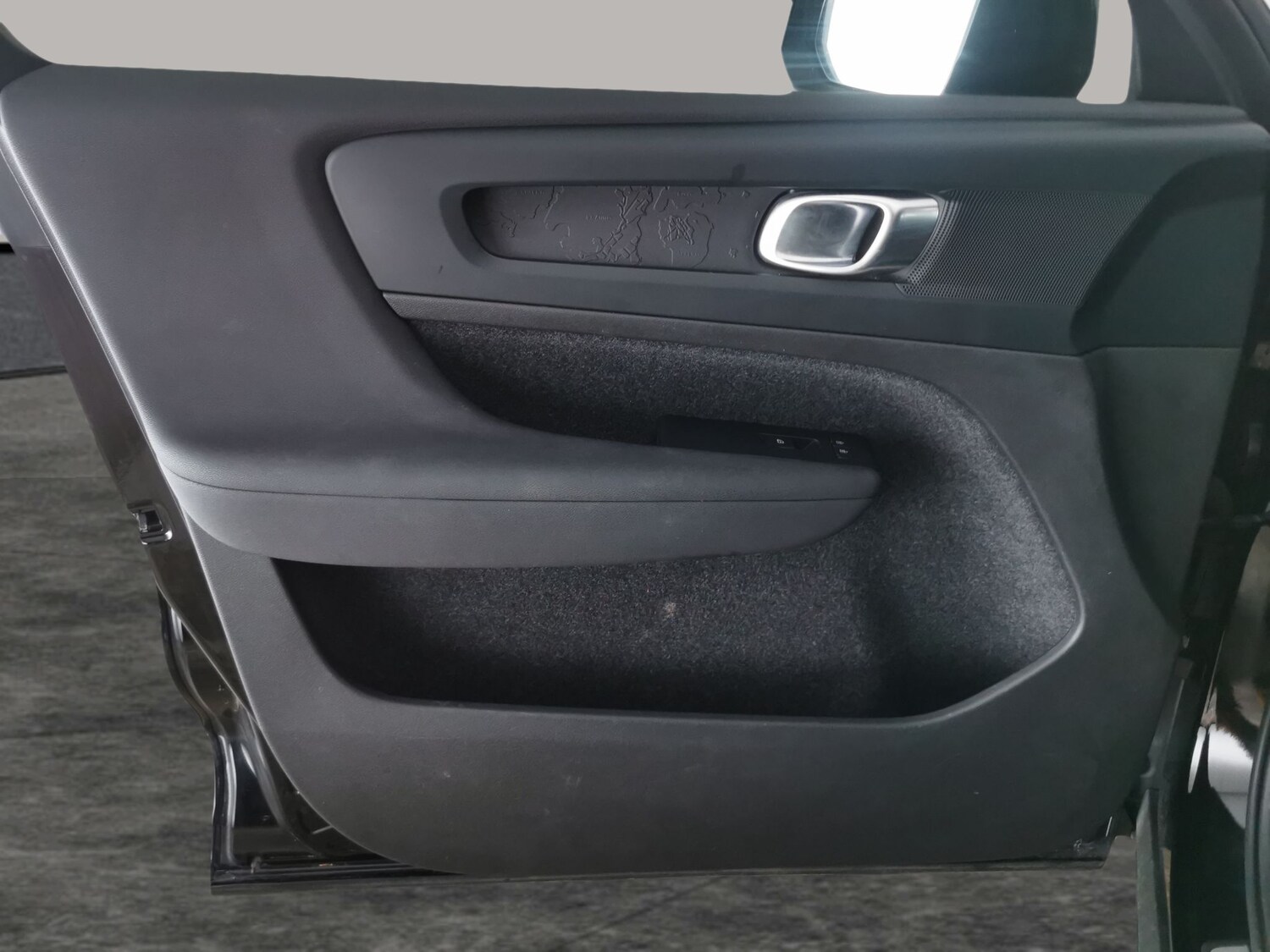 Used Volvo C40 2022 for sale - 78173303: Photo 23