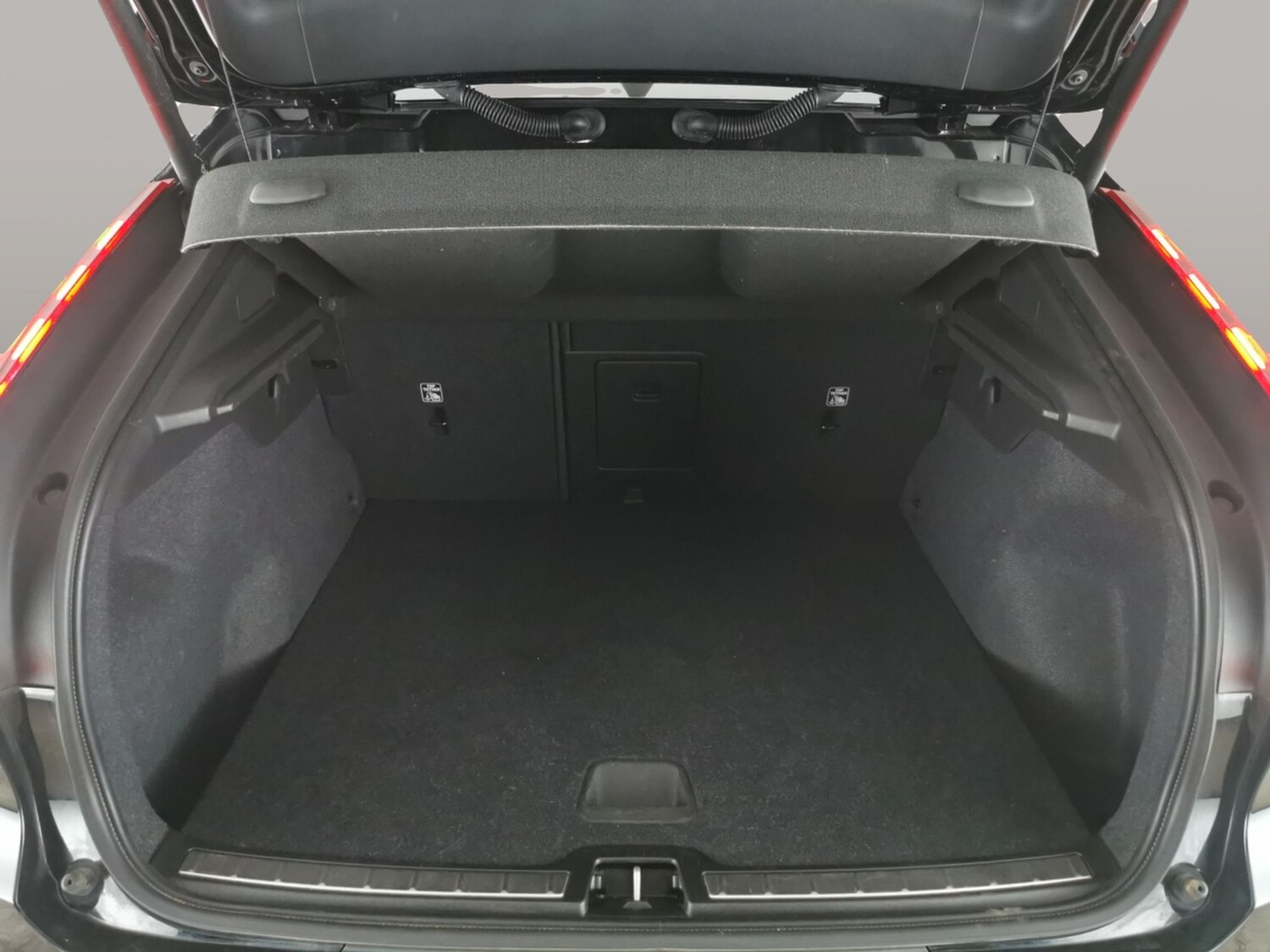 Used Volvo C40 2022 for sale - 78173303: Photo 29